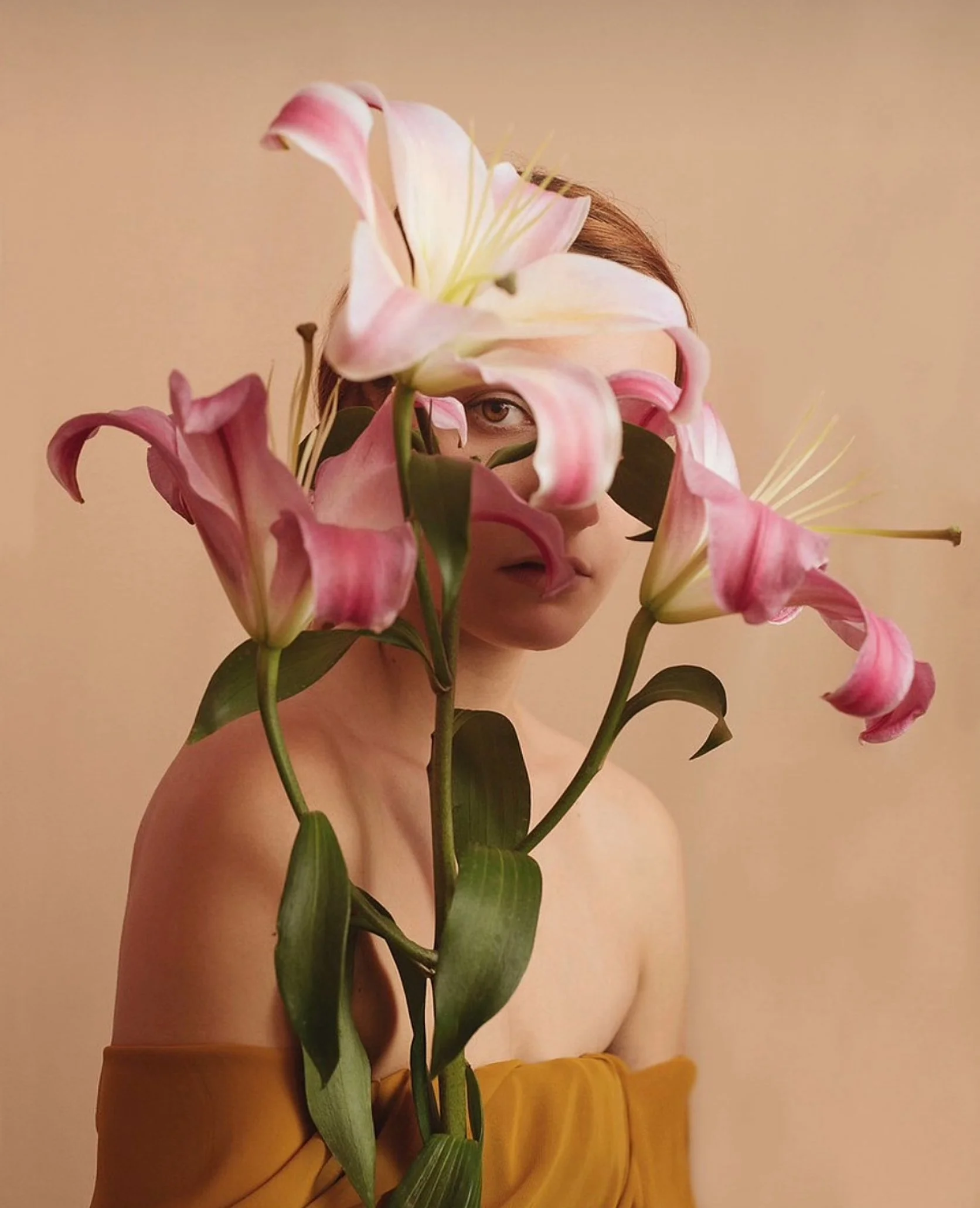 Unique-015.jpg