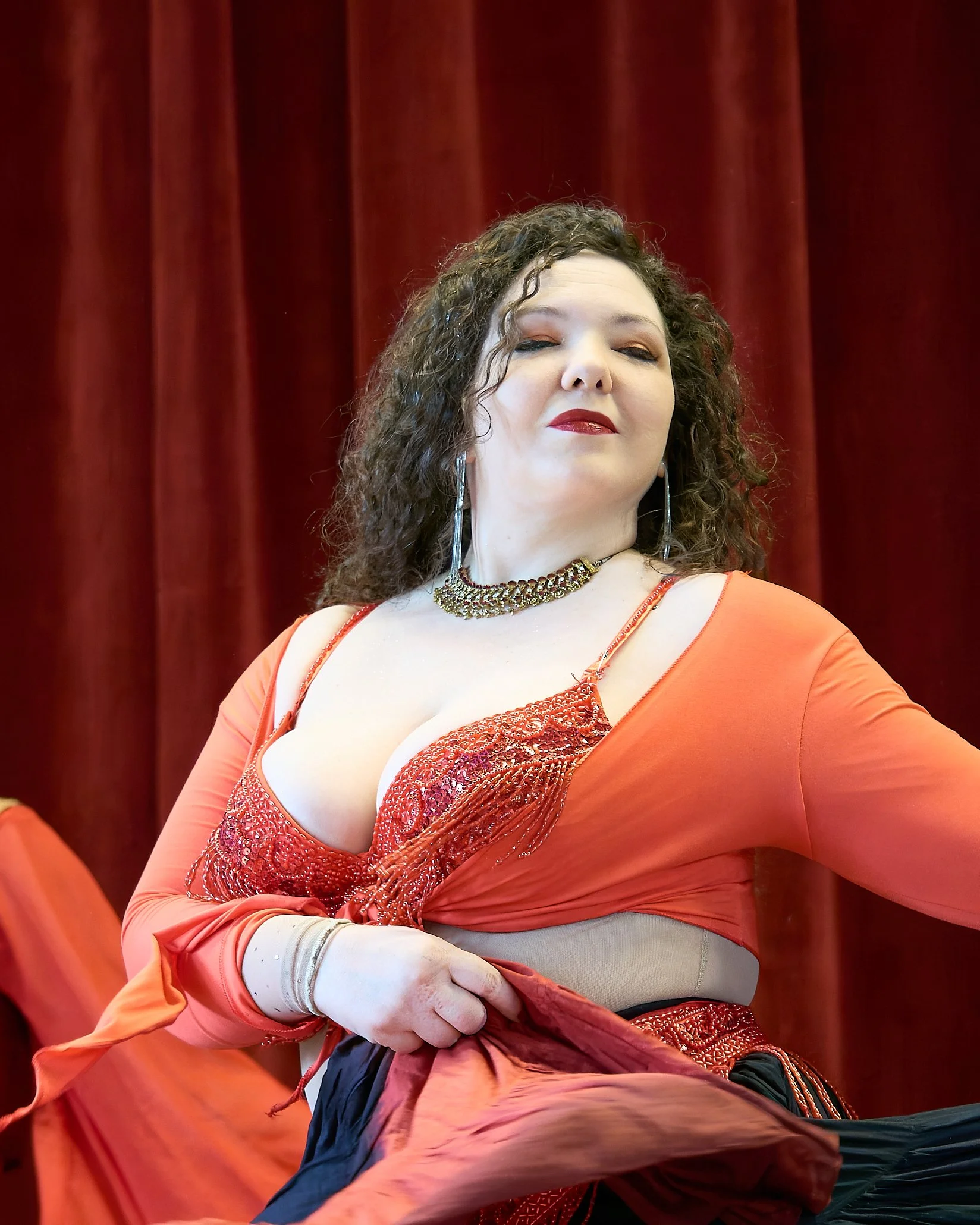 BellyDanceBazaar_91972261.jpg