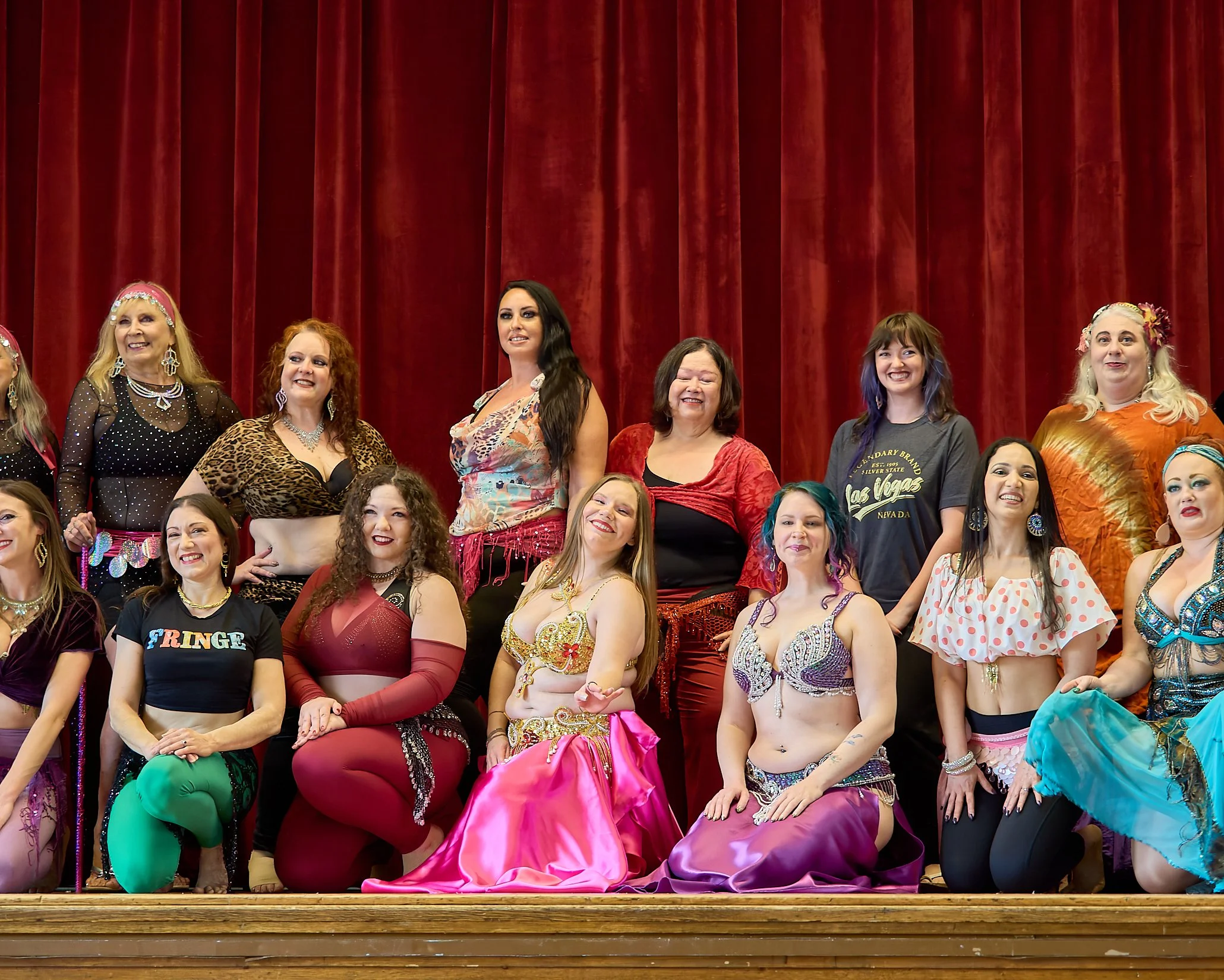 BellyDanceBazaar_91979481.jpg