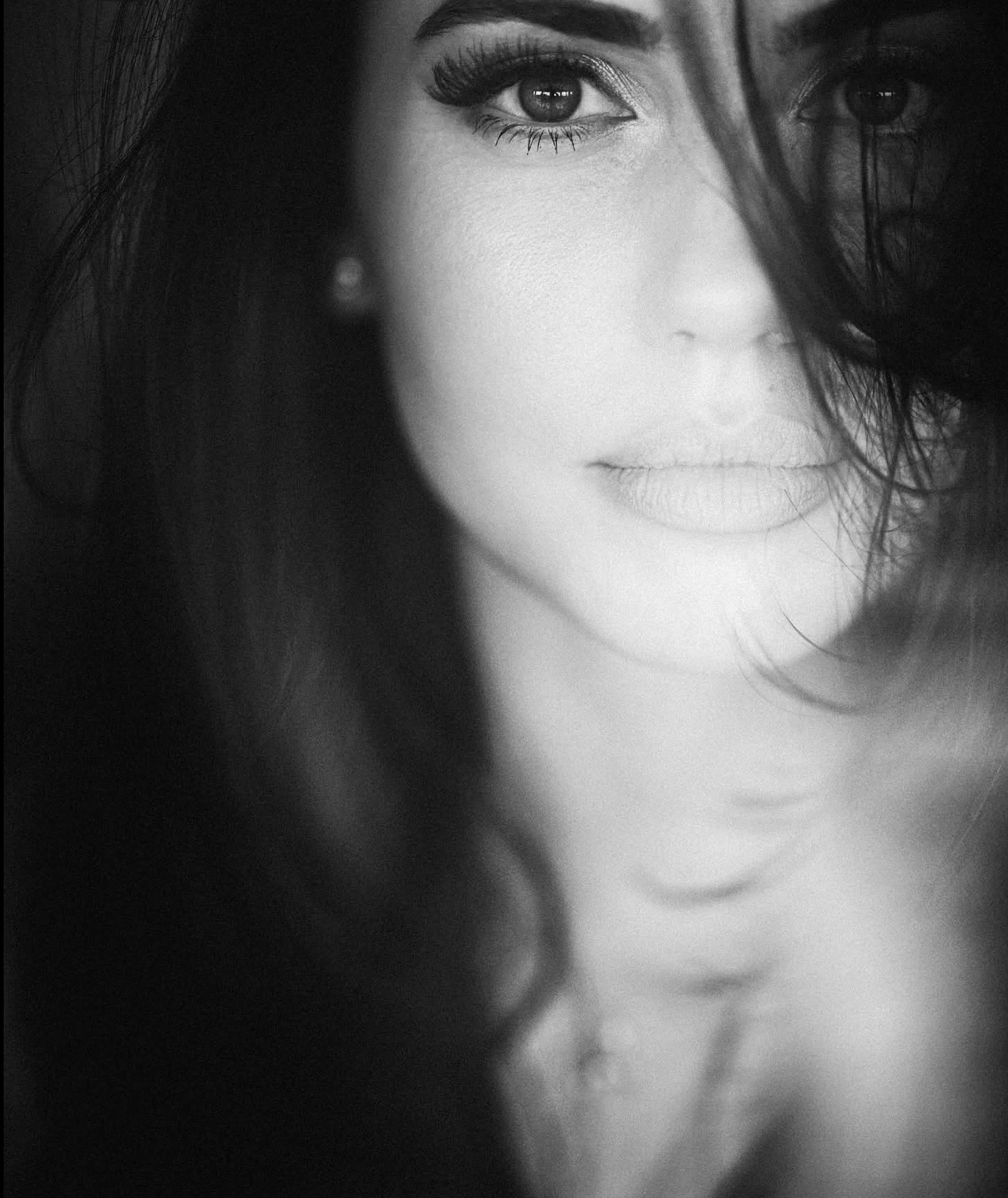 Lips-007.jpg