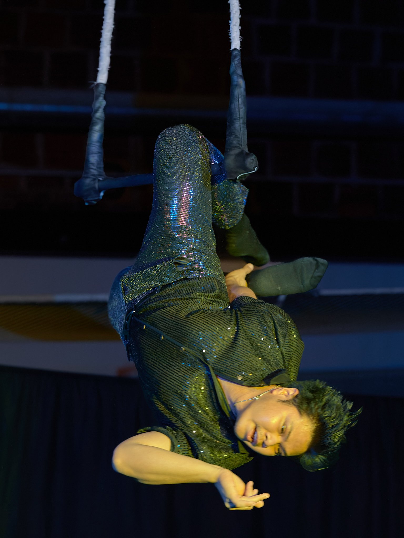 355-Act 10_ADB4762-1.jpg