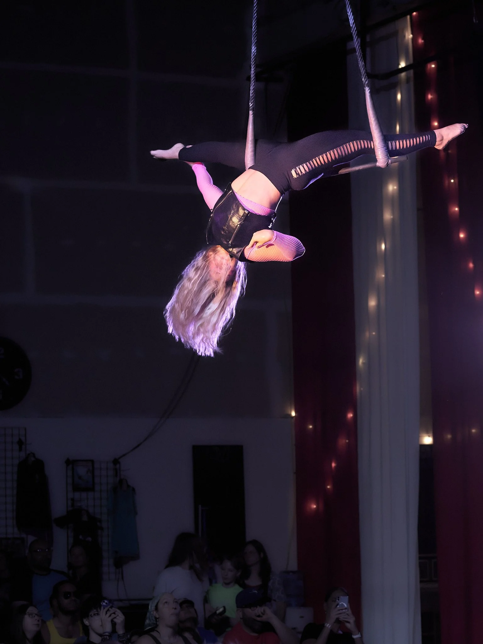 Act 4_48_ADB2805PR_1.jpg