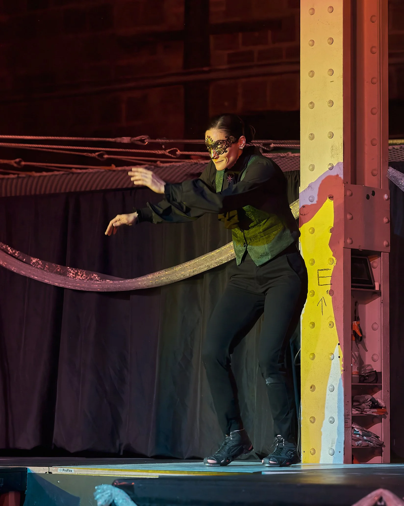 Act 08-004.jpg