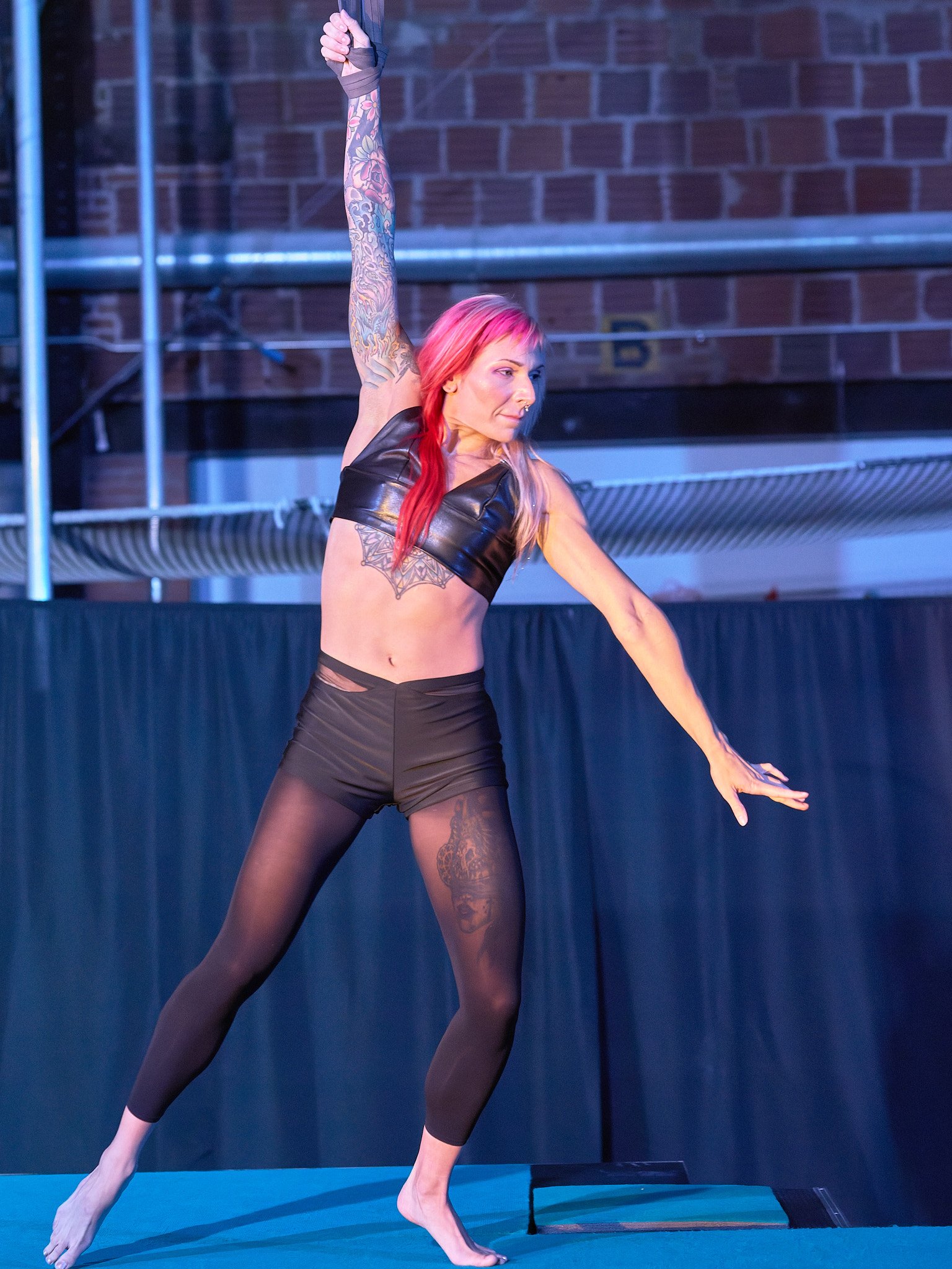 Act 8_01_ADB3655PR_1.jpg