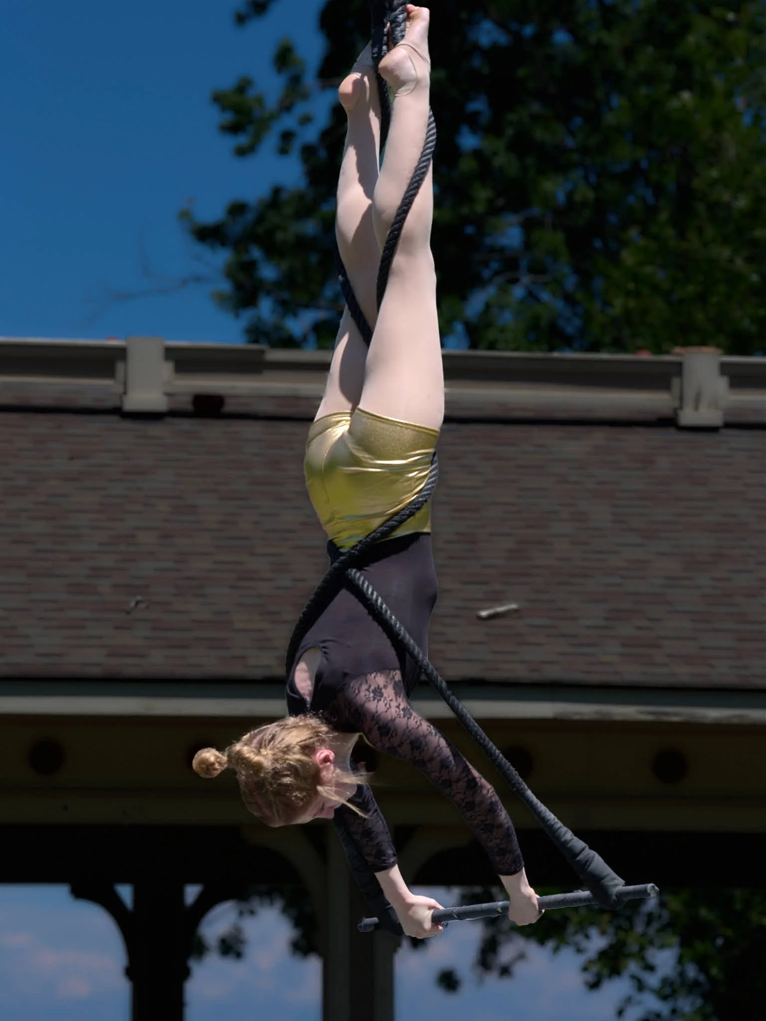 070_ADB6093.1.jpg