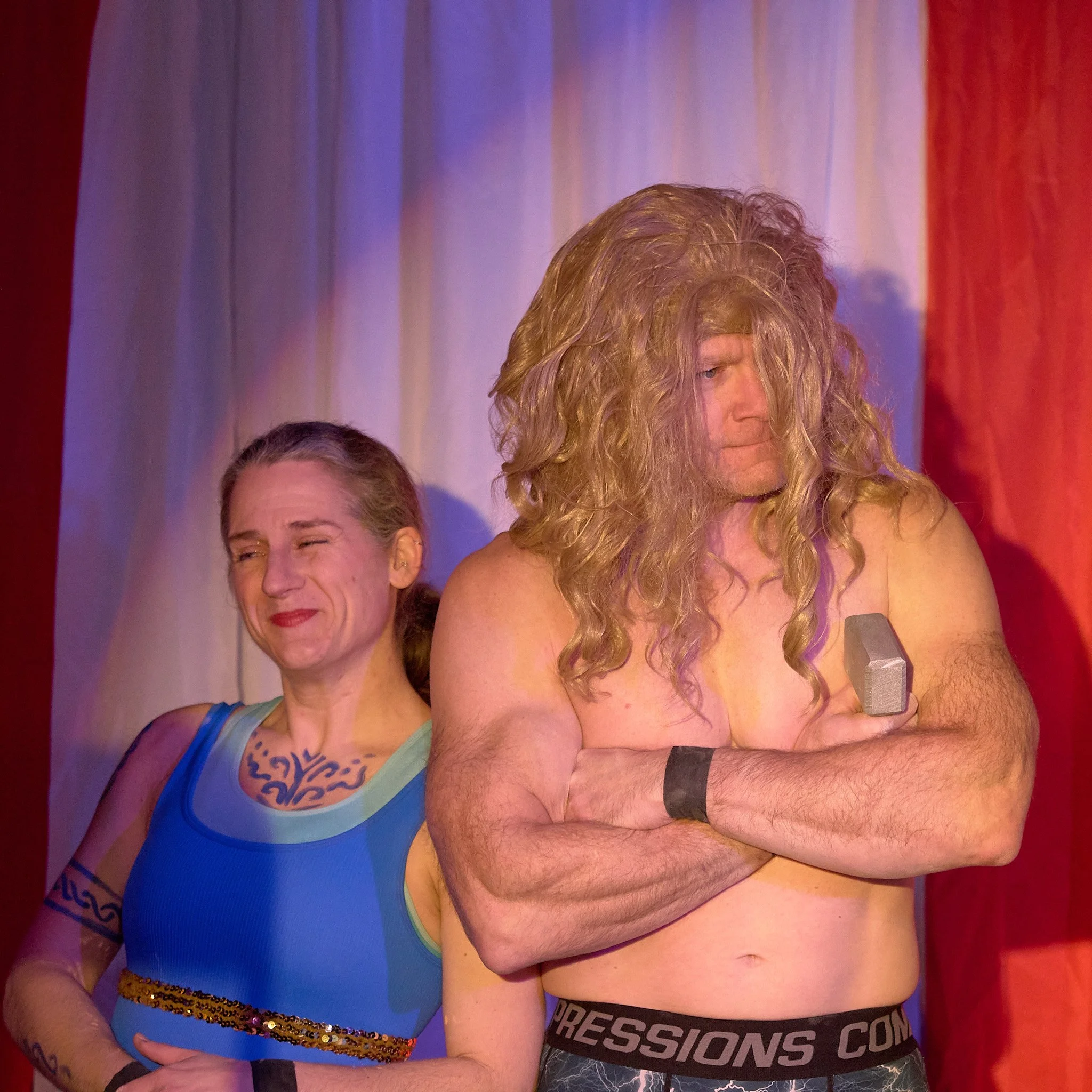 Act 4 - Kerri-Keith-101_3070574_1.jpg