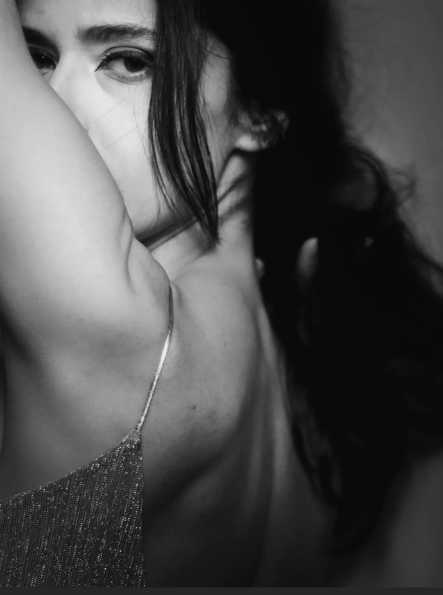Shoulders - Neck-010.jpg