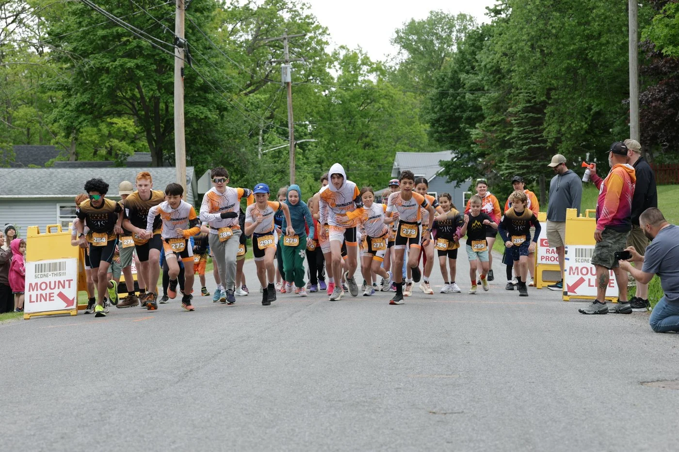 race_63810_322967_13b64a23-99e5-4a04-9e58-467cfa57aed0.jpg