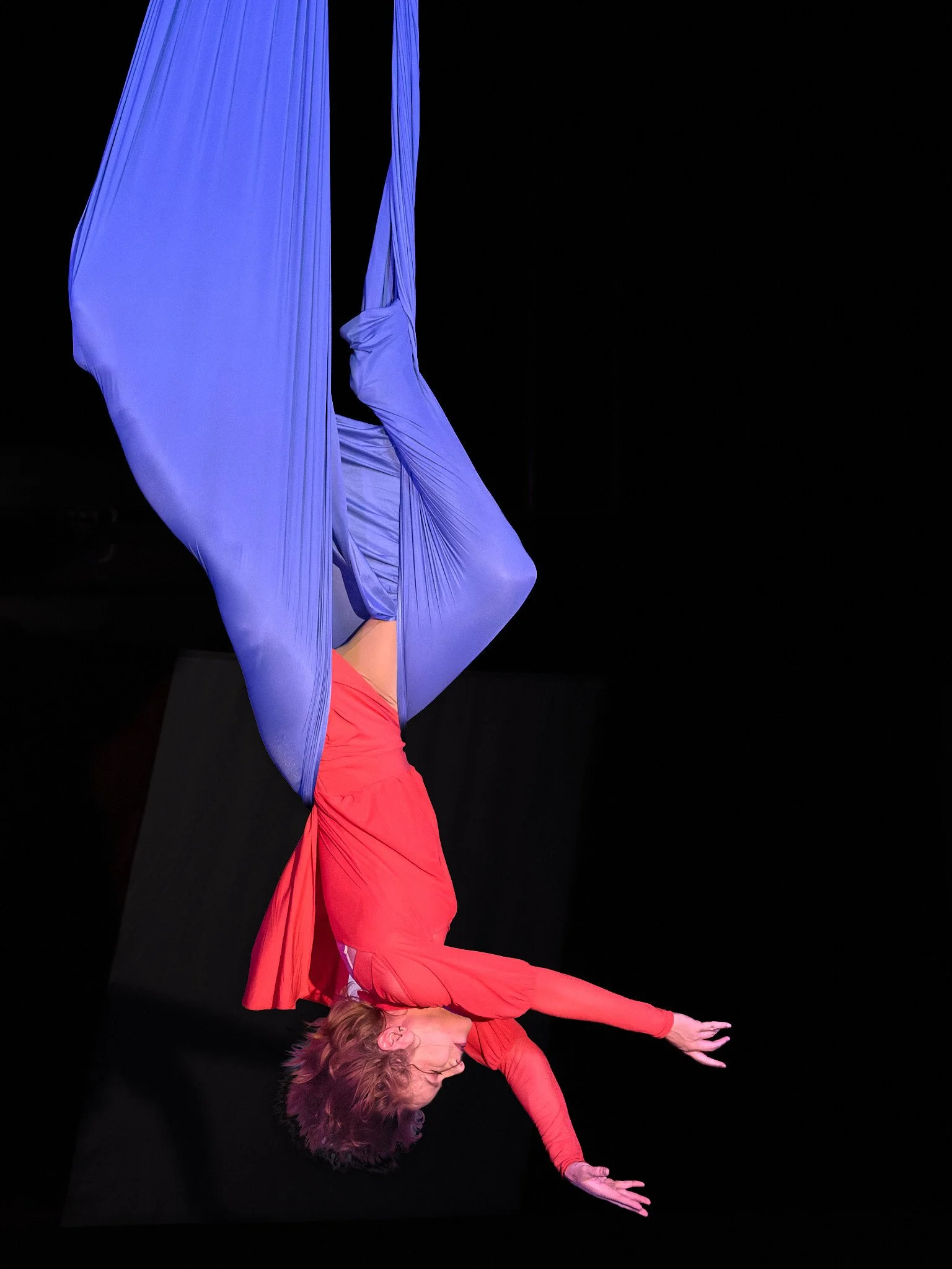 Act 3 - Kate-071_ADB7170PR_1.jpg