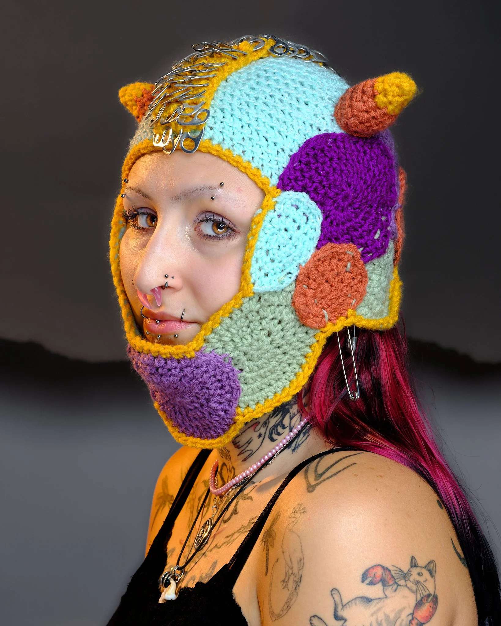 Ella1337