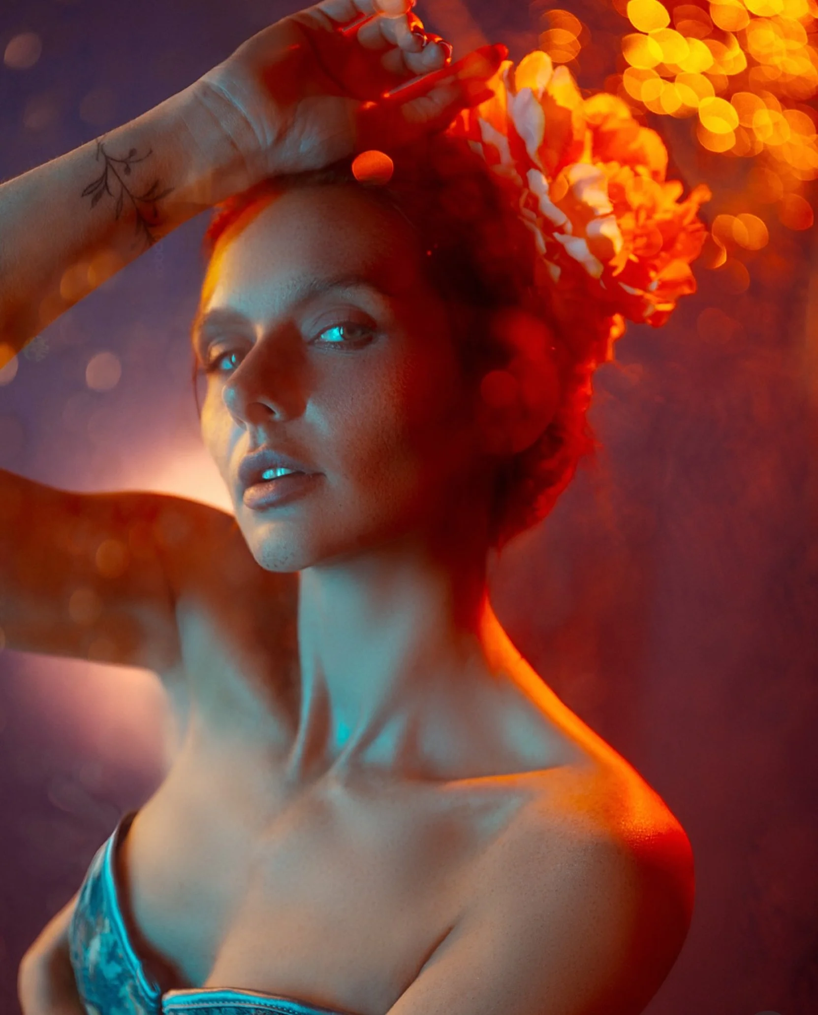 Lighting-006.jpg