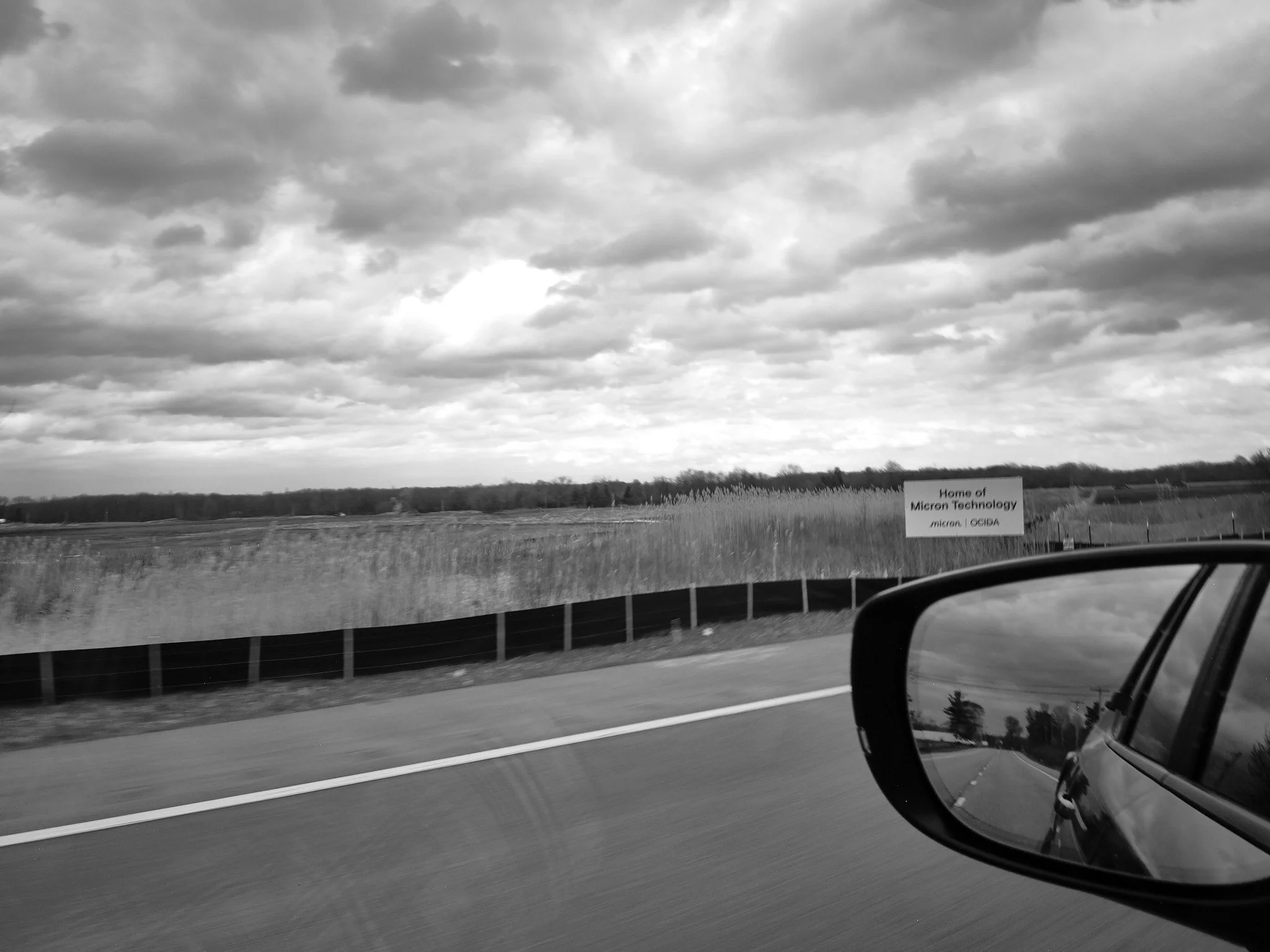 114-13 Home_DSF1254.jpg