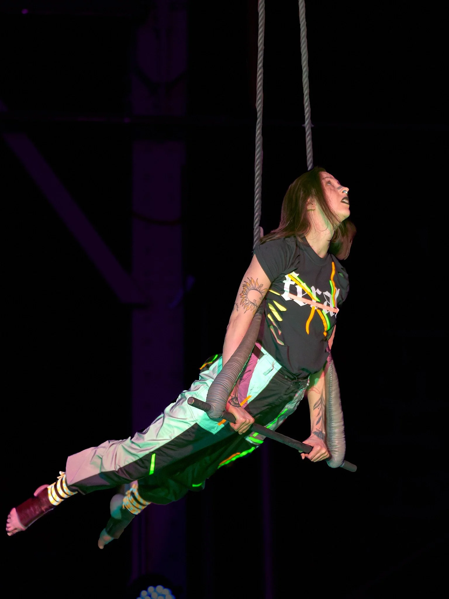 061-Act 2_ADB7057.jpg