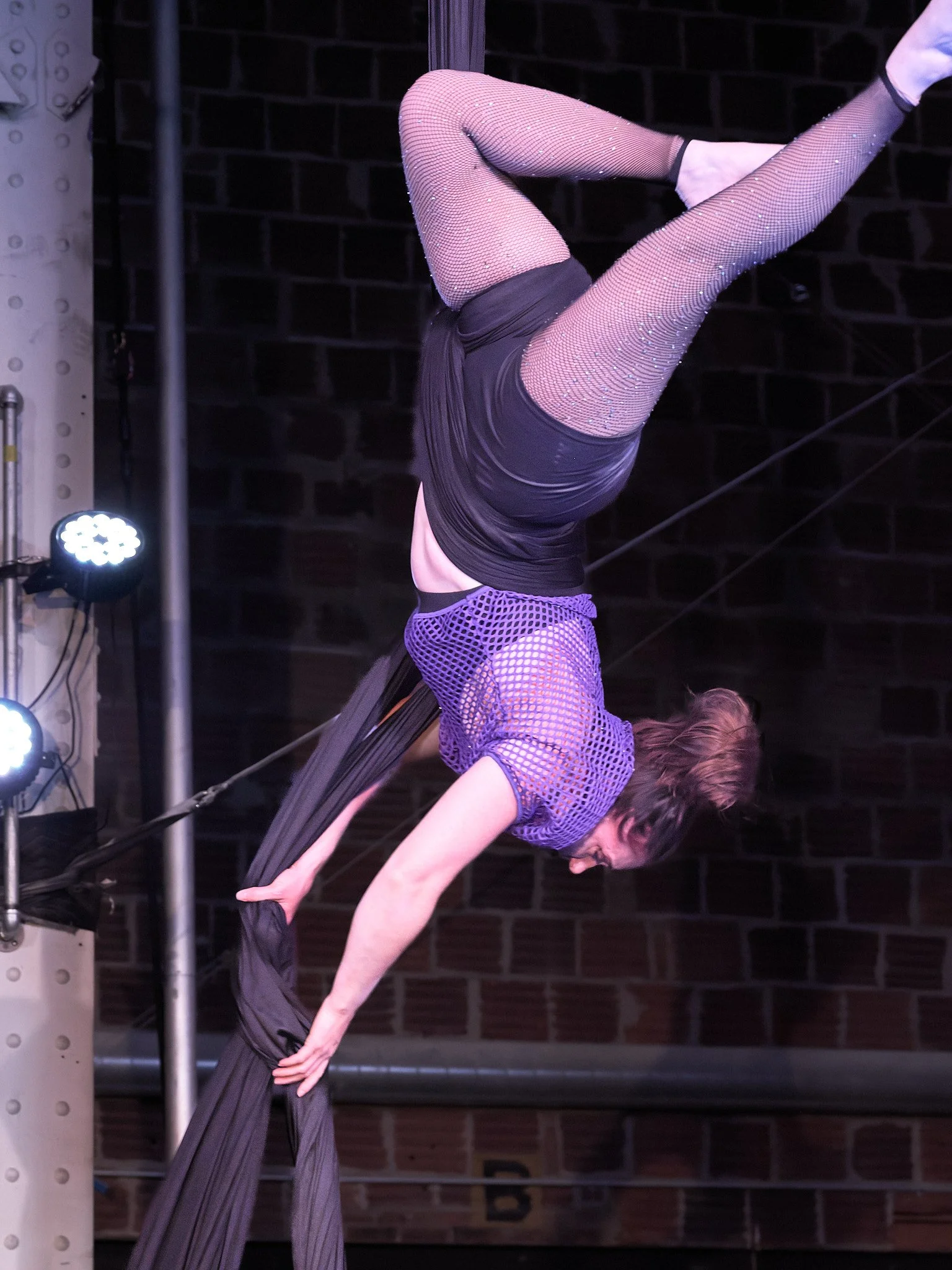 Act 12 - Finale_14_ADB6588PR_1.jpg