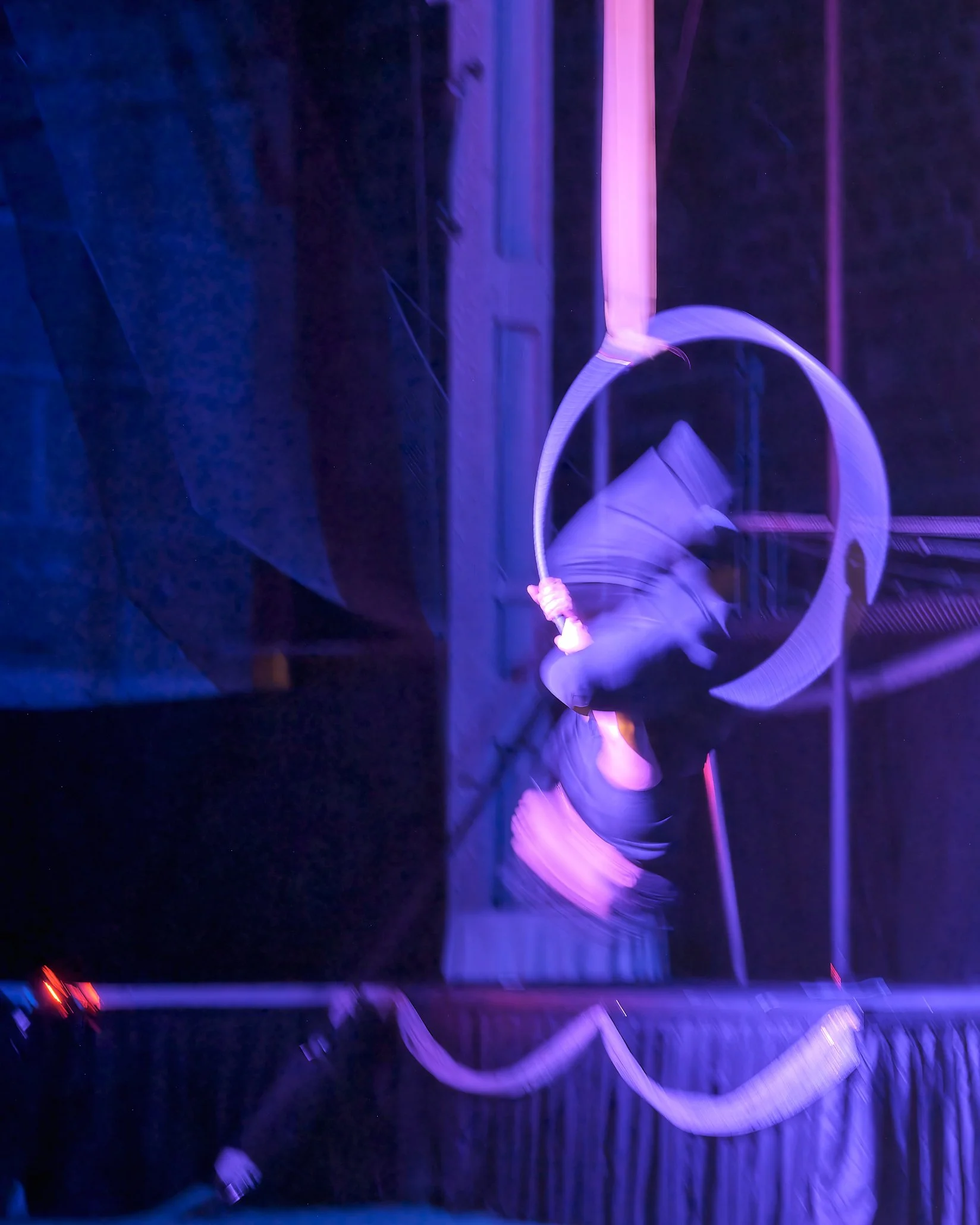 Act 17-012.jpg
