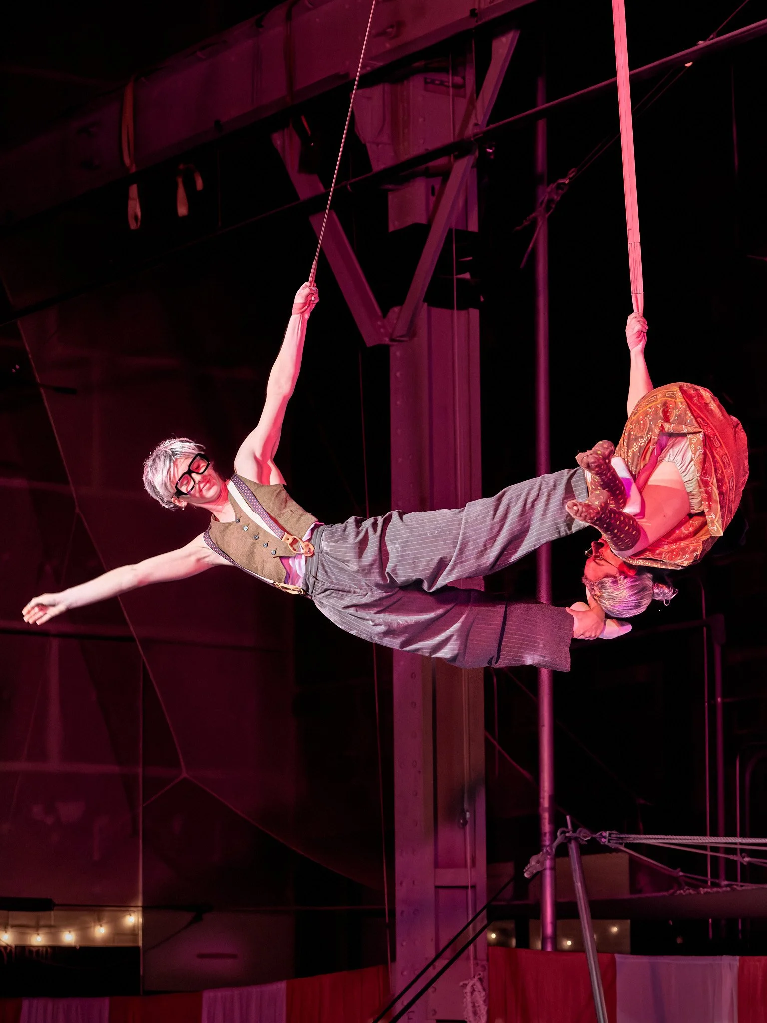 Act 4 - Raegan, Ella-111_ADB1012_1.jpg