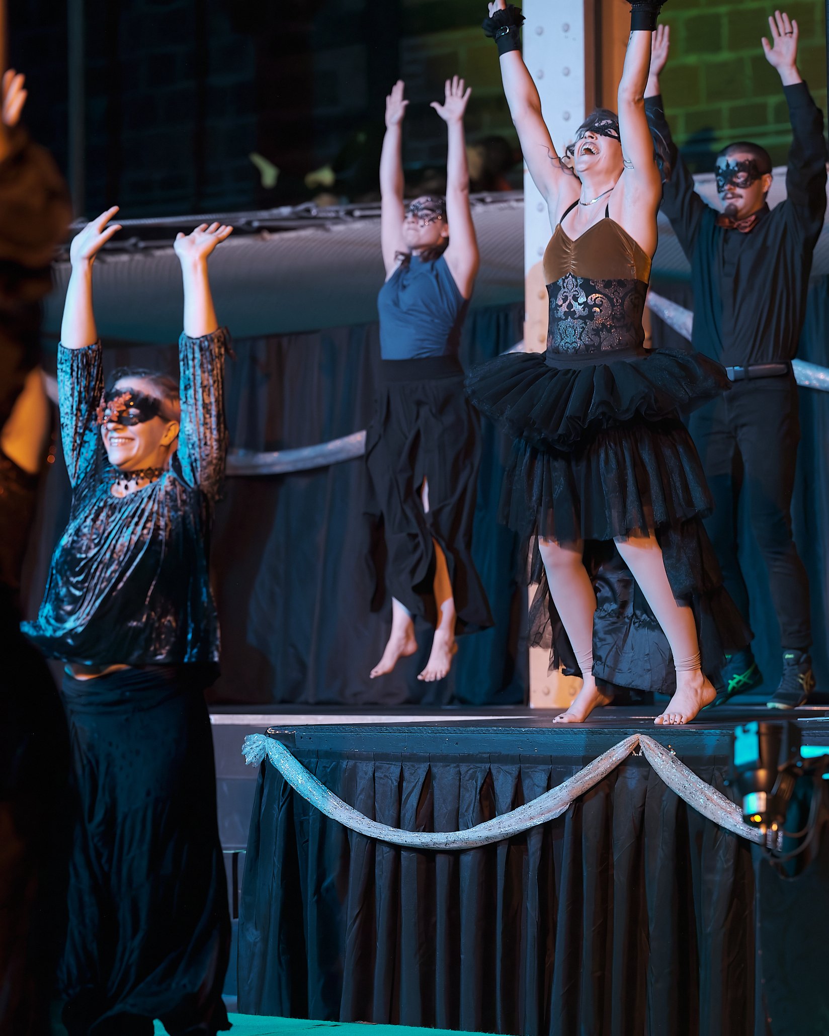 Act 06-035.jpg