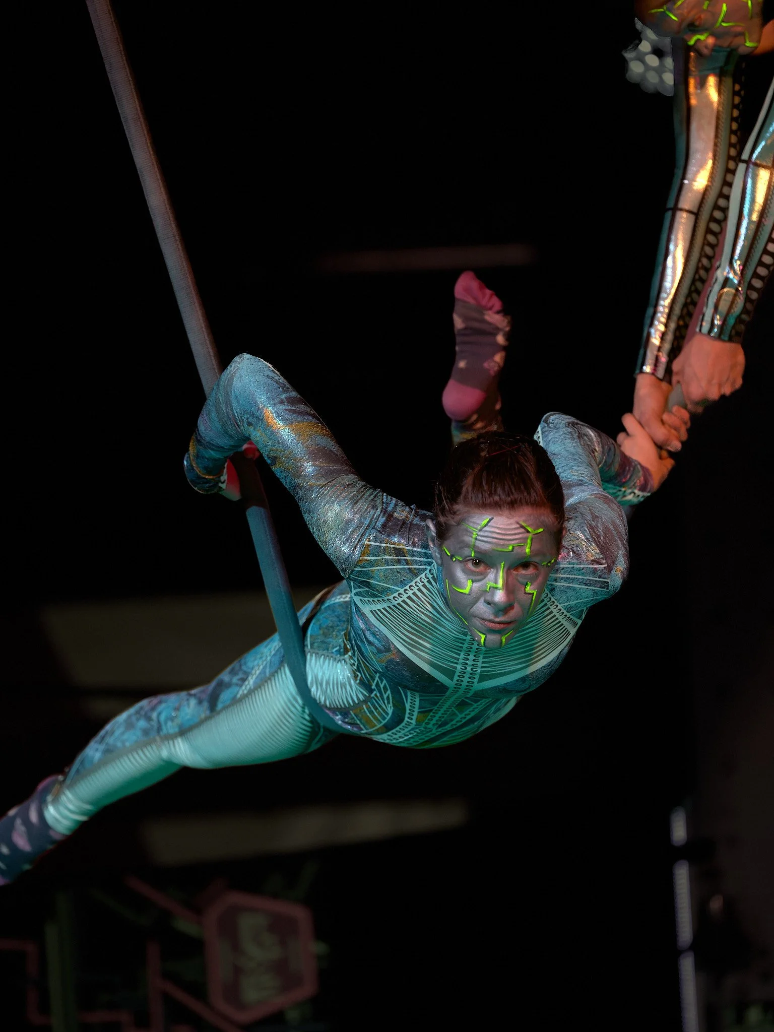 252-Act 10_ADB6317.jpg