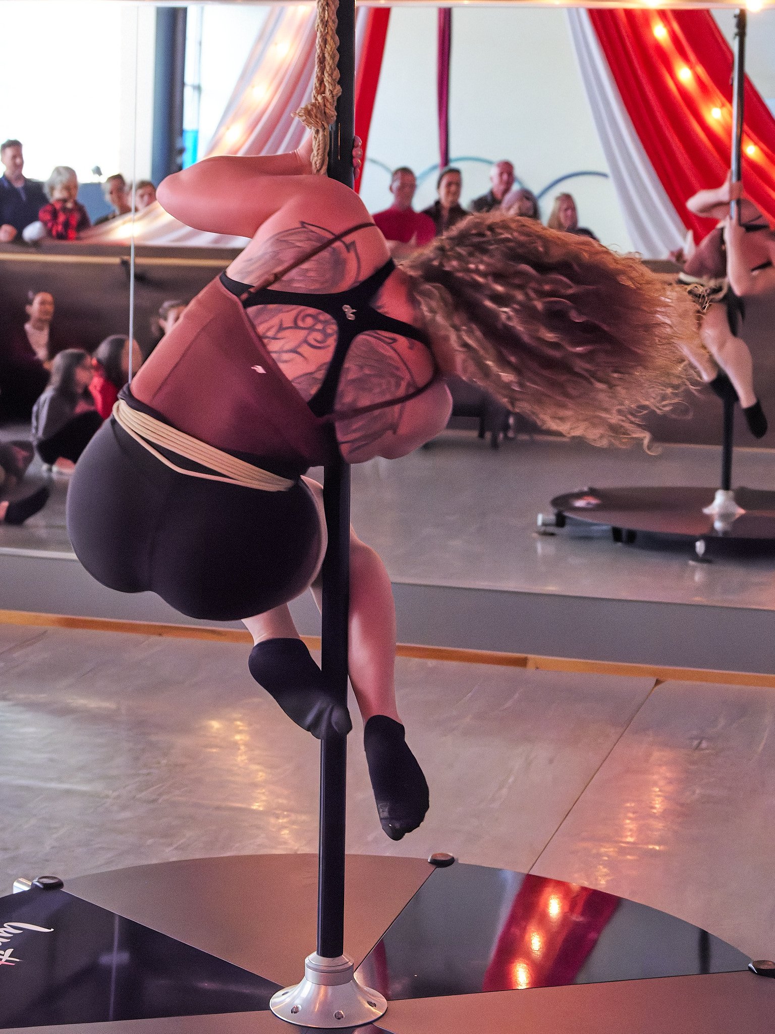 Act 5 - Cheryl-144_ADB1410_1.jpg