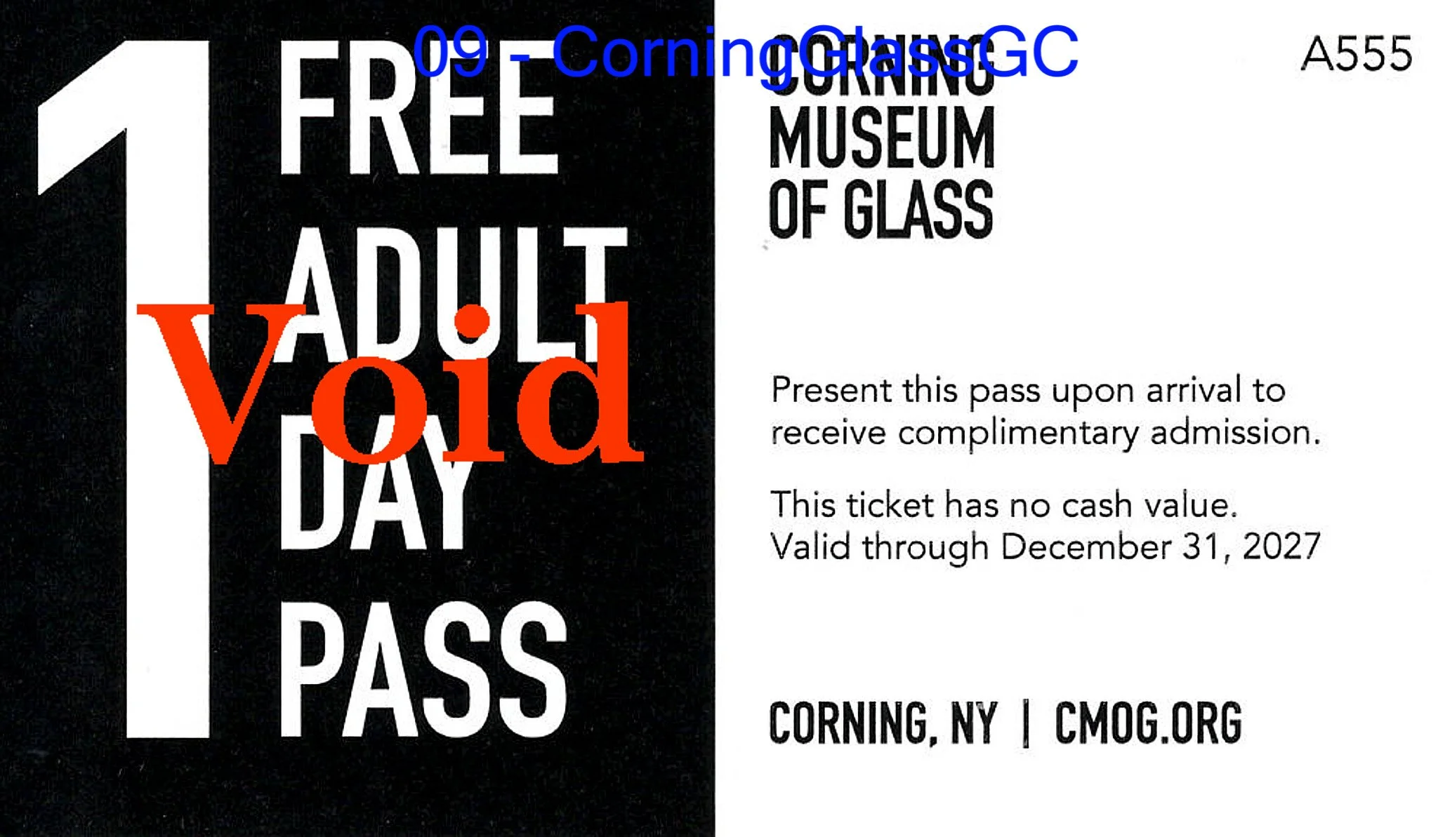 09 - CorningGlassGC.jpg