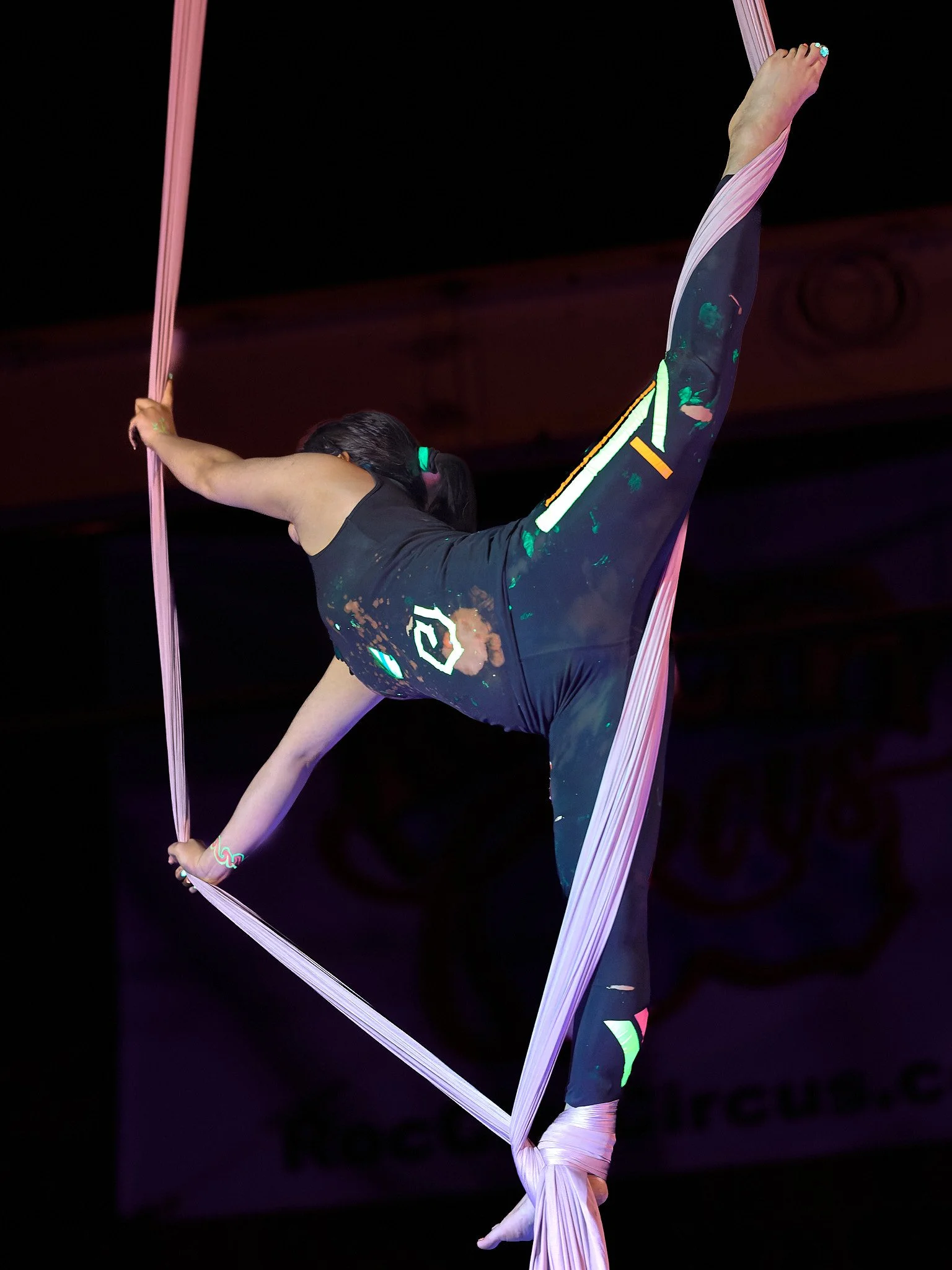 168-Act 8_ADB8269.jpg