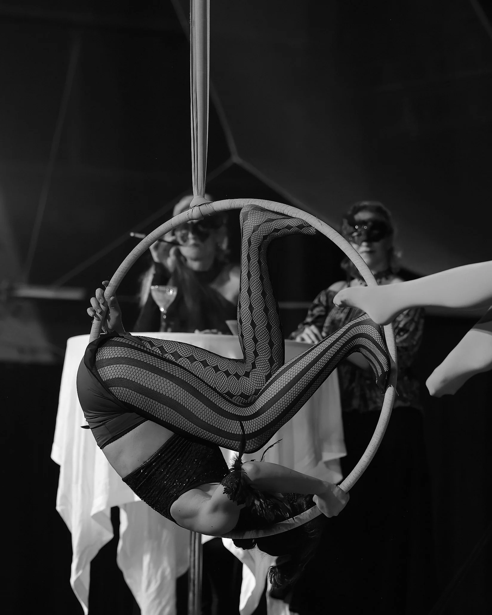 Act 09-027.jpg
