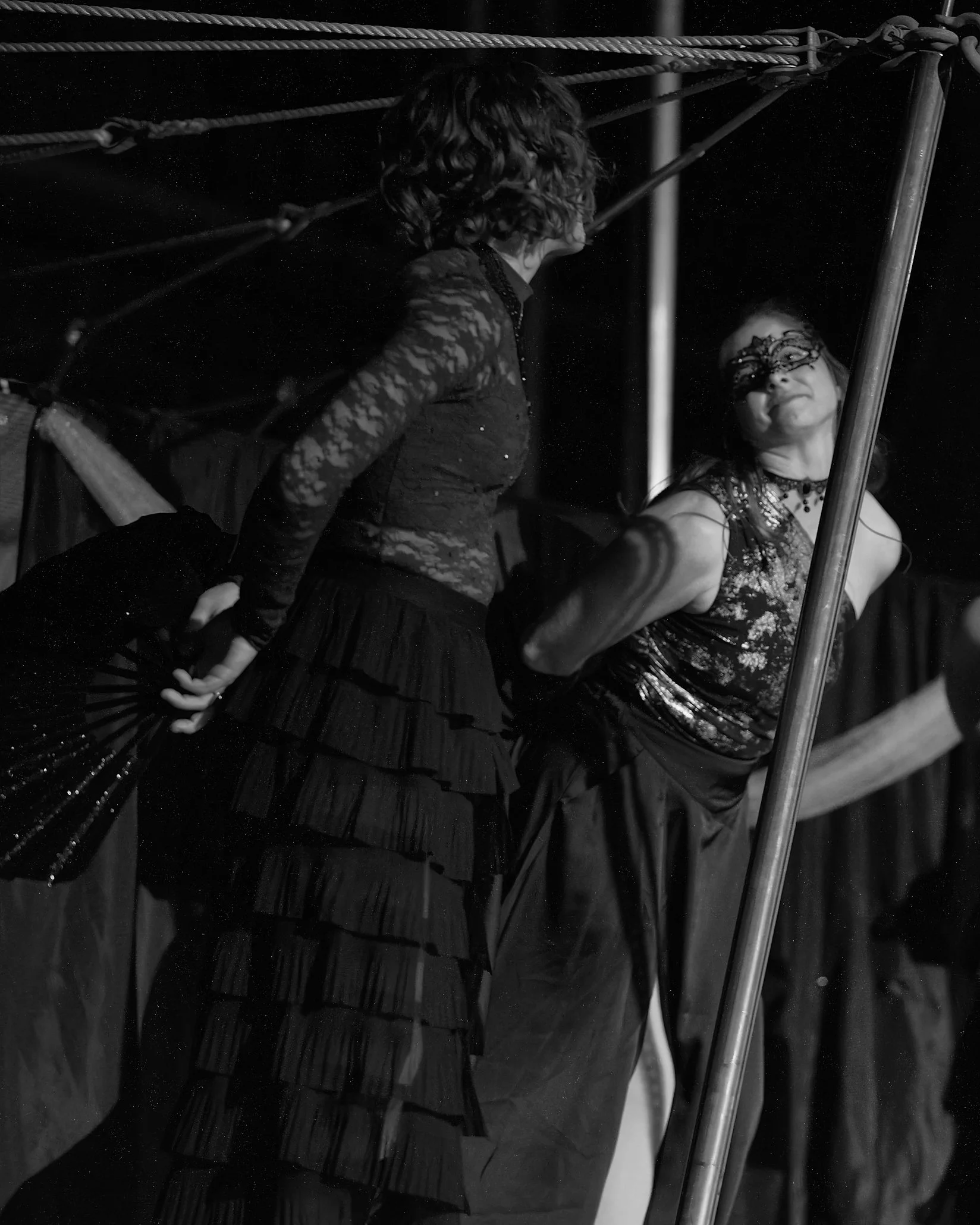 Act 04-007.jpg
