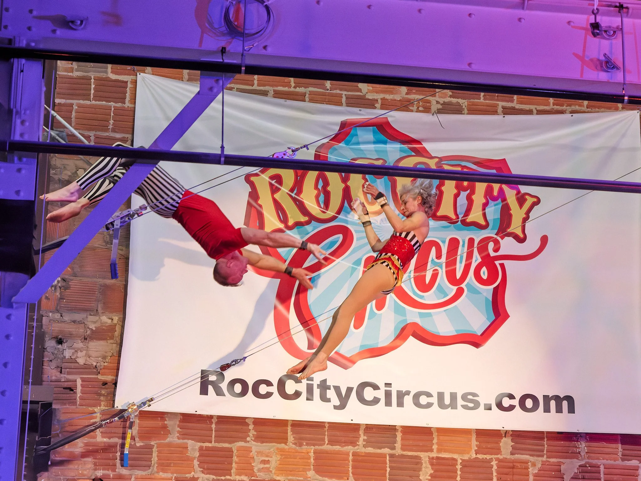 Act 12 - Trapeze Team-350_ADB2841_1.jpg