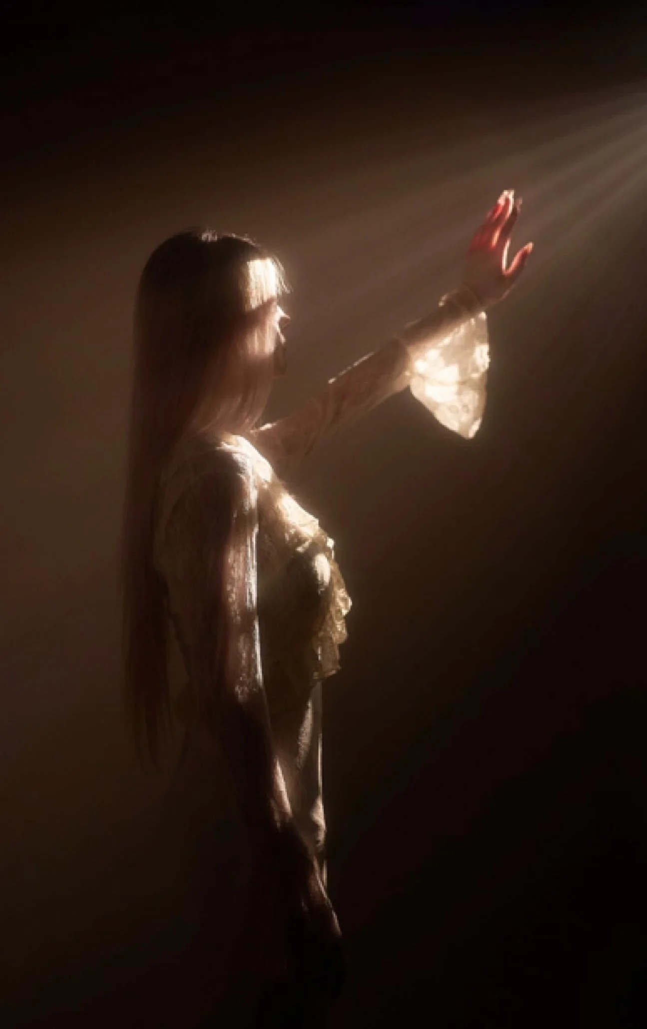Full Body-027.jpg