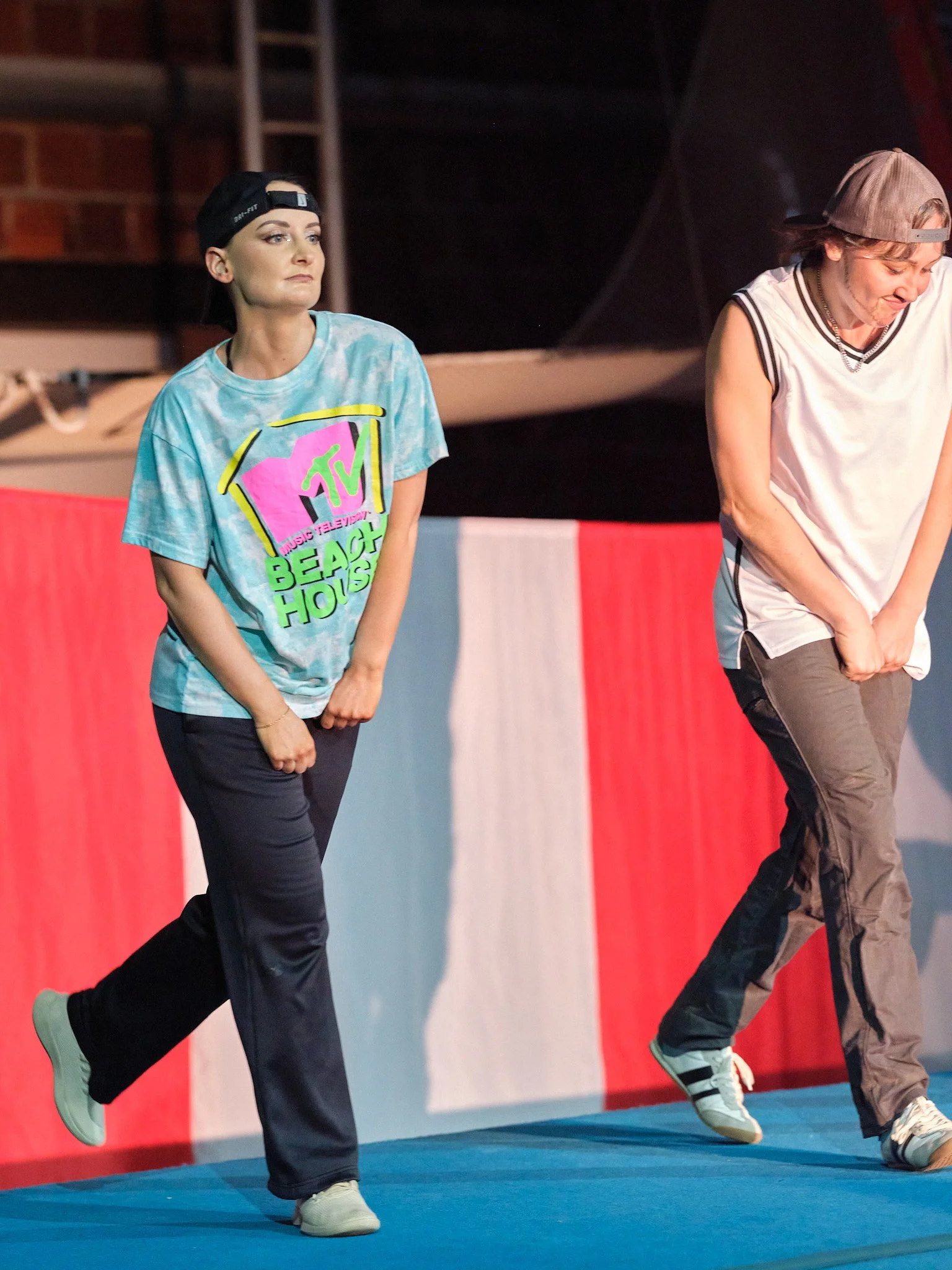 Act 11 - Dance Team-509_ADB2447_1.jpg