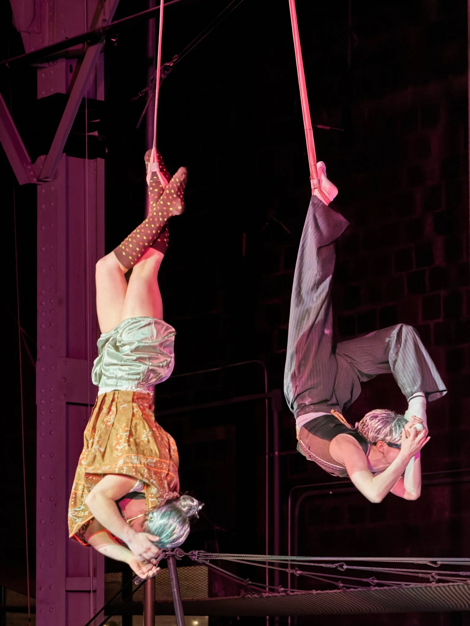 Act 4 - Raegan, Ella-128_ADB1291_1.jpg