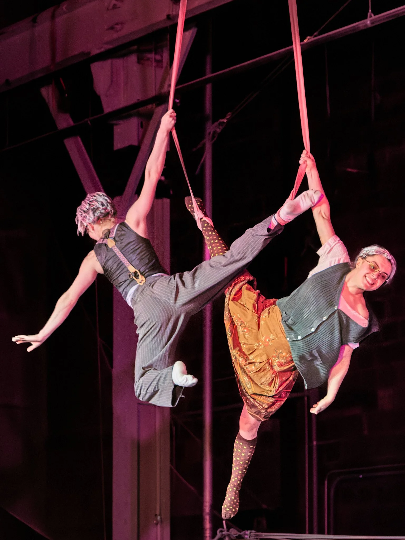 Act 4 - Raegan, Ella-123_ADB1228_1.jpg