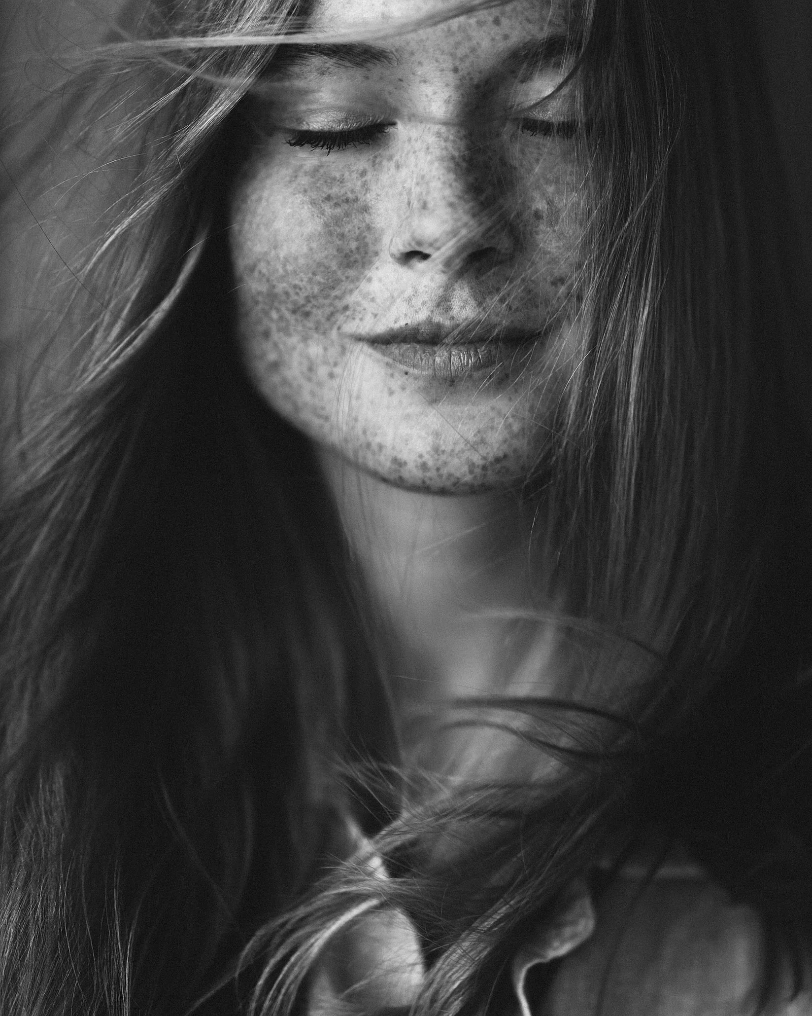 Face-002.jpg