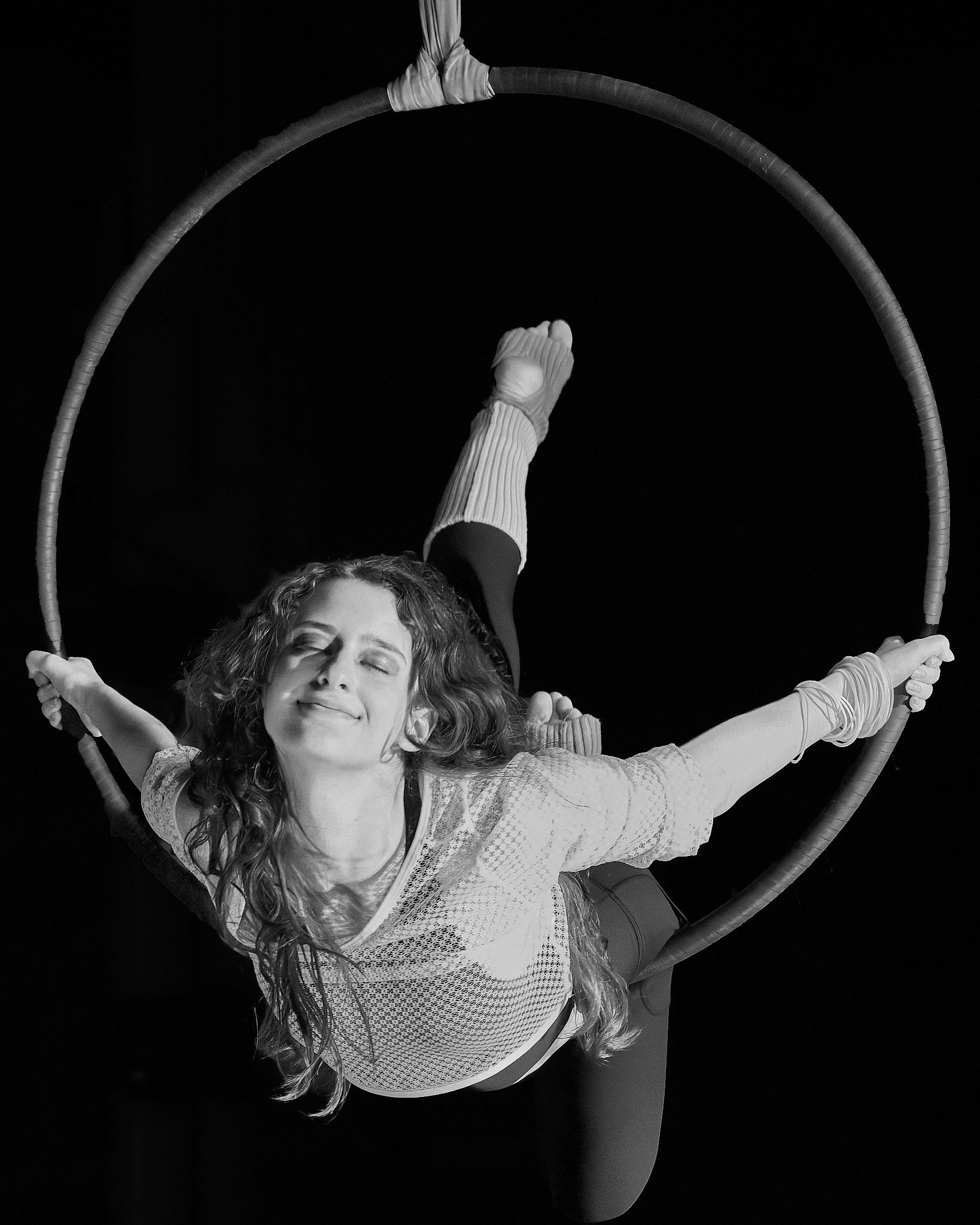 Act 6_15_ADB5040PR_2.jpg