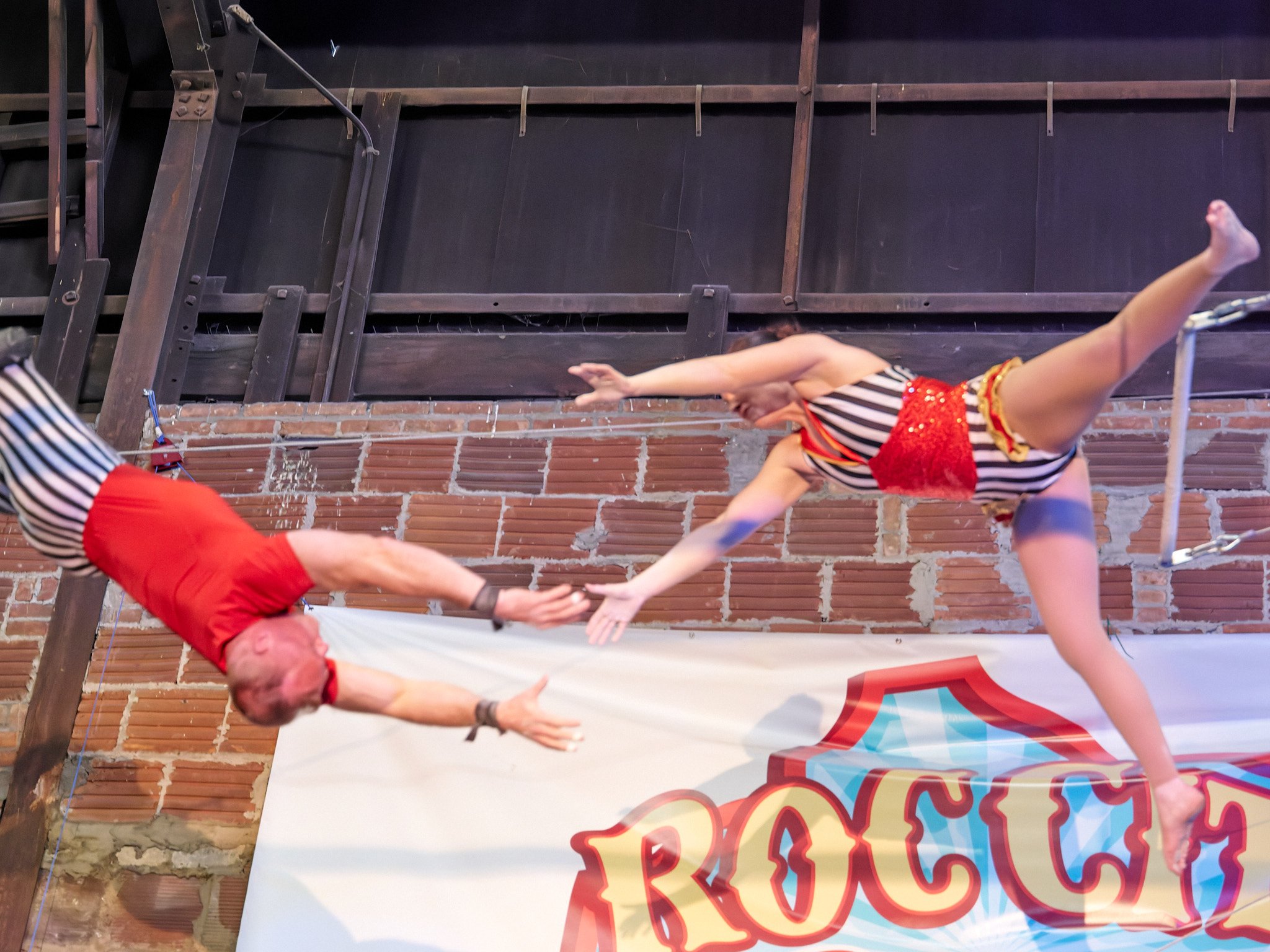 Act 12 - Trapeze Team-440_ADB3657_1.jpg