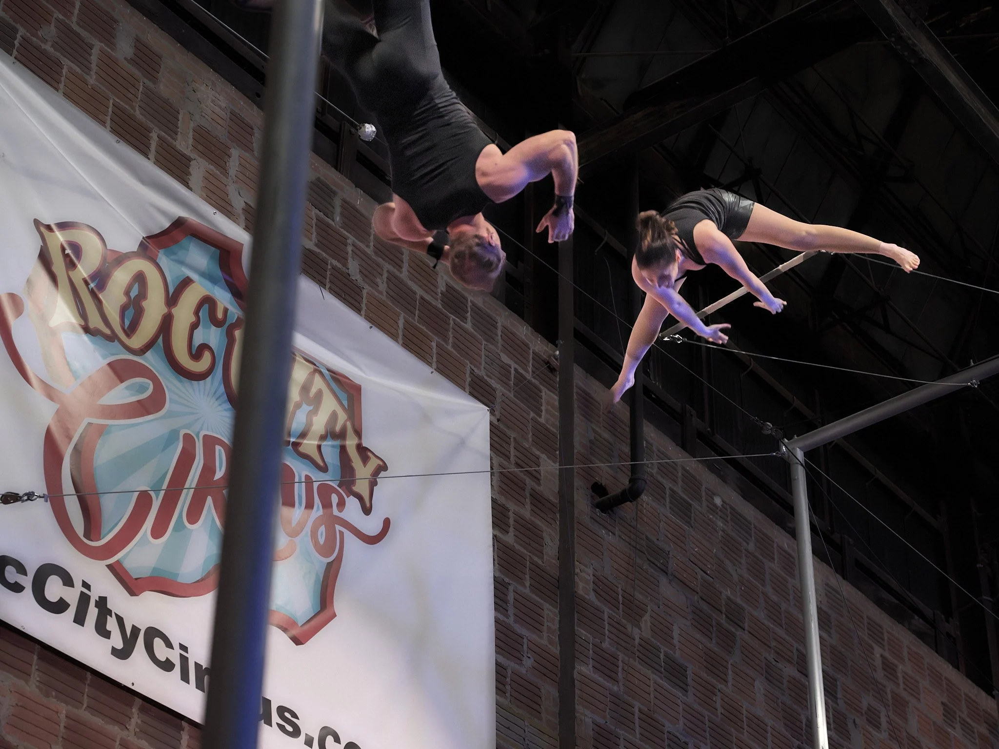 Act 7_03_ADB3594PR_1.jpg