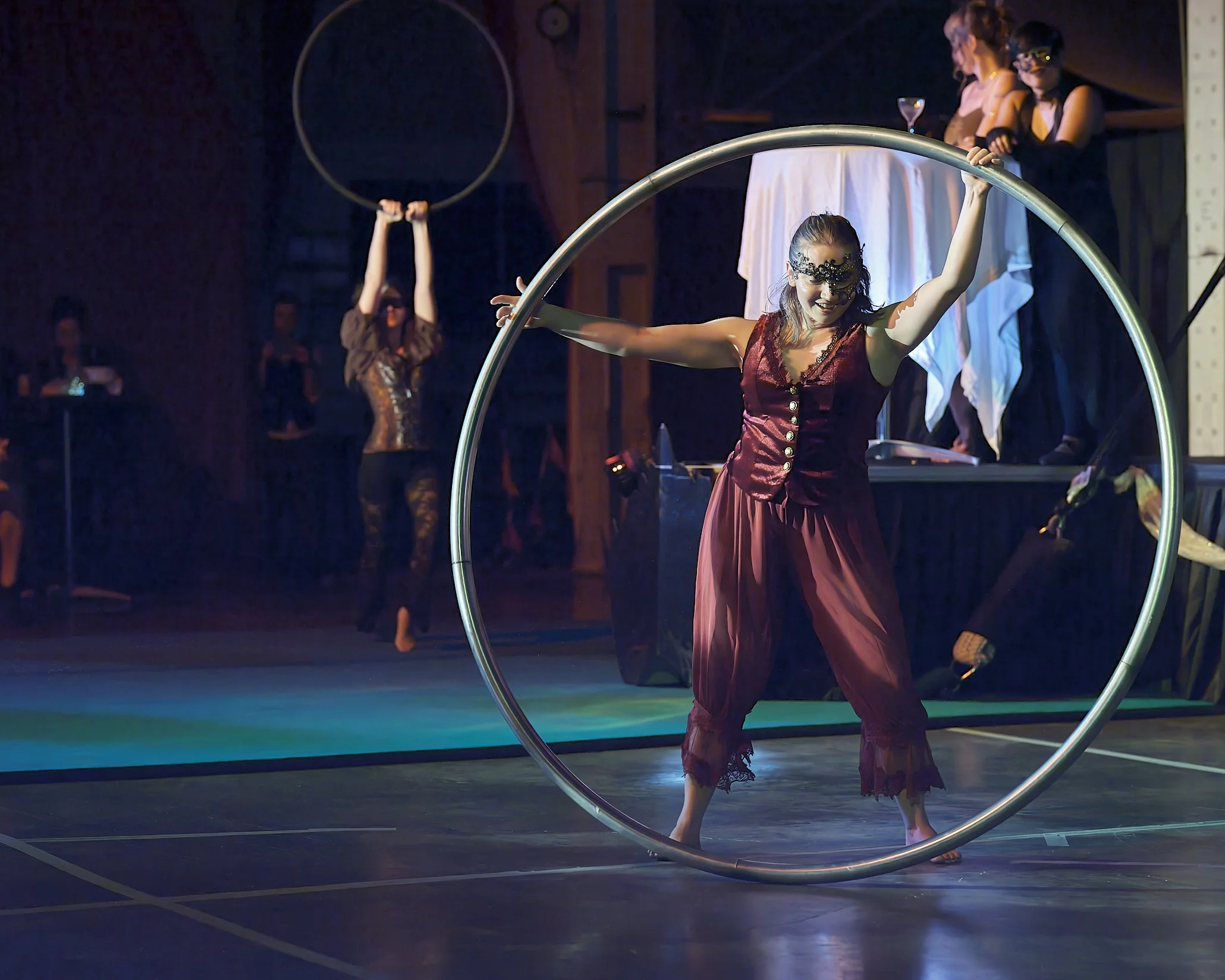 Act 13-081.jpg