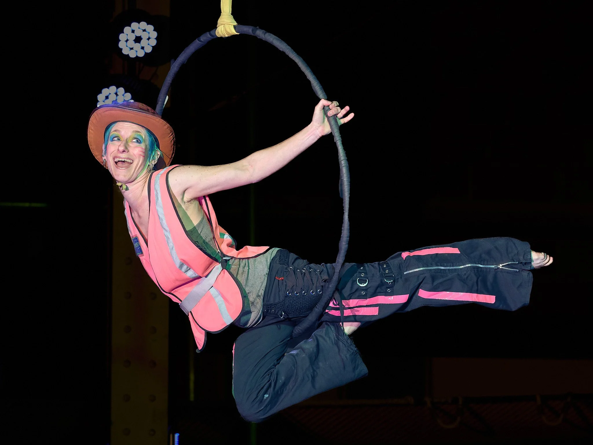 097-Act 4_ADB7354.jpg