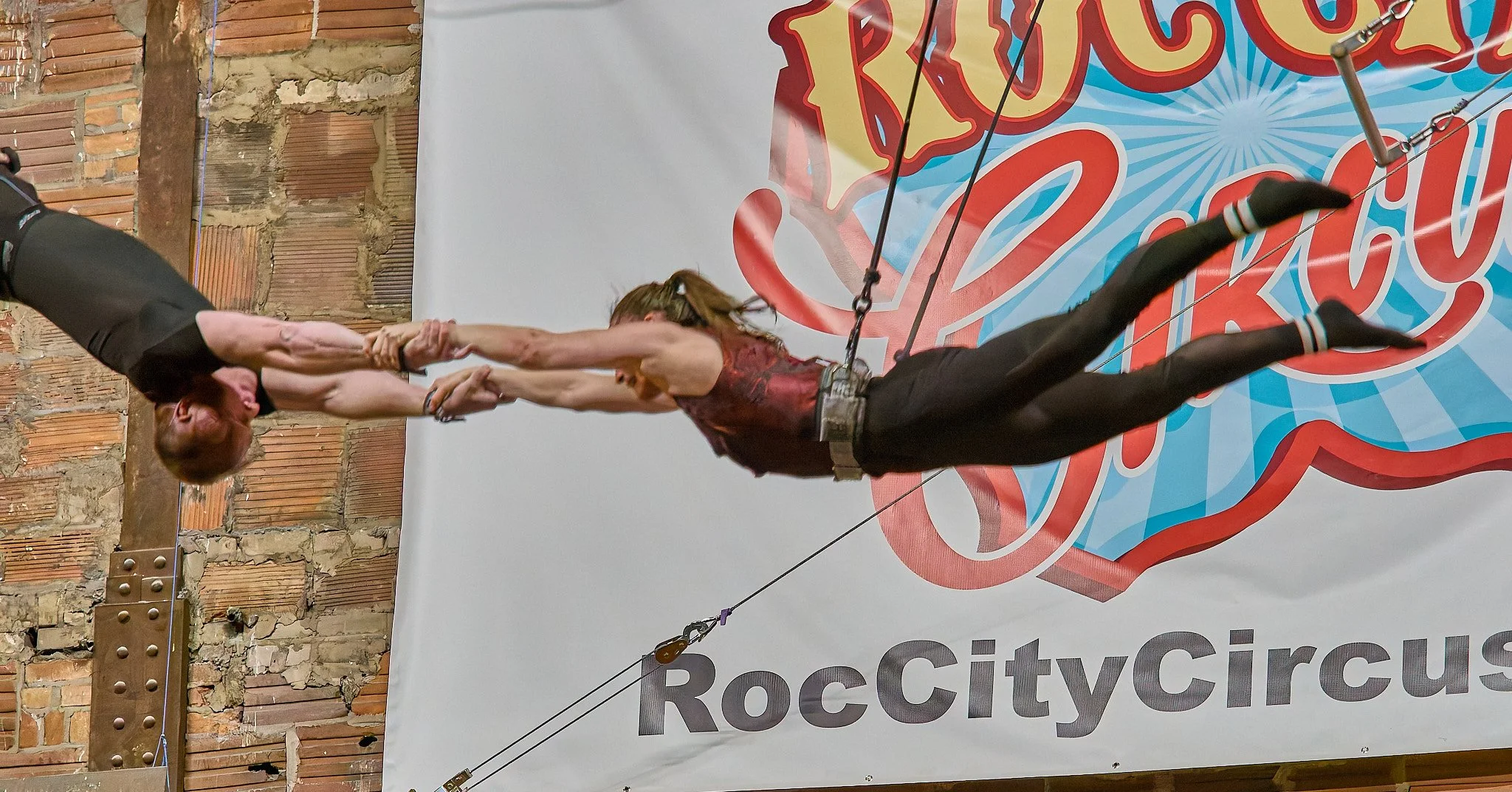 Student_078_Act 7_1254119-DXO_1.jpg