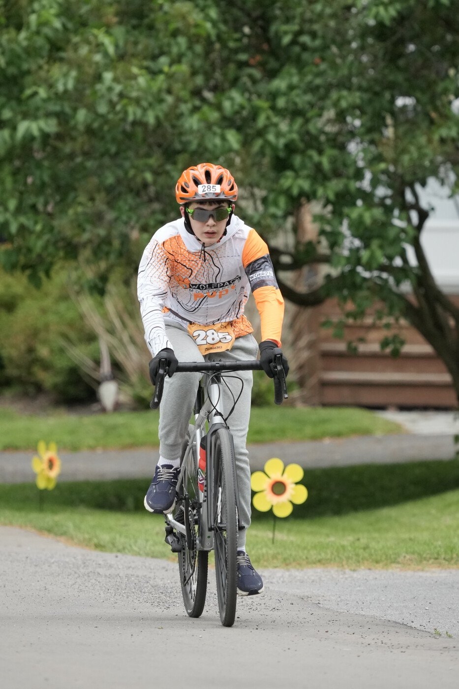 race_63810_322969_75ce4a14-17cb-46c4-b0ee-ab42e545f29a.jpg