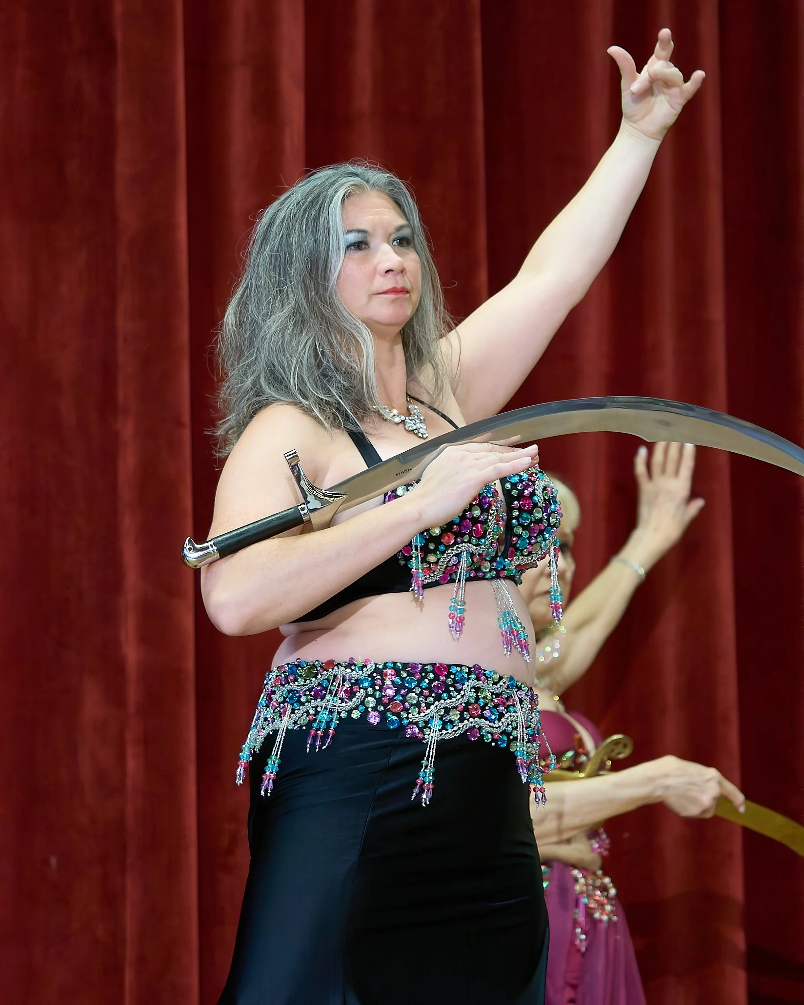 BellyDanceBazaar_92085091.jpg