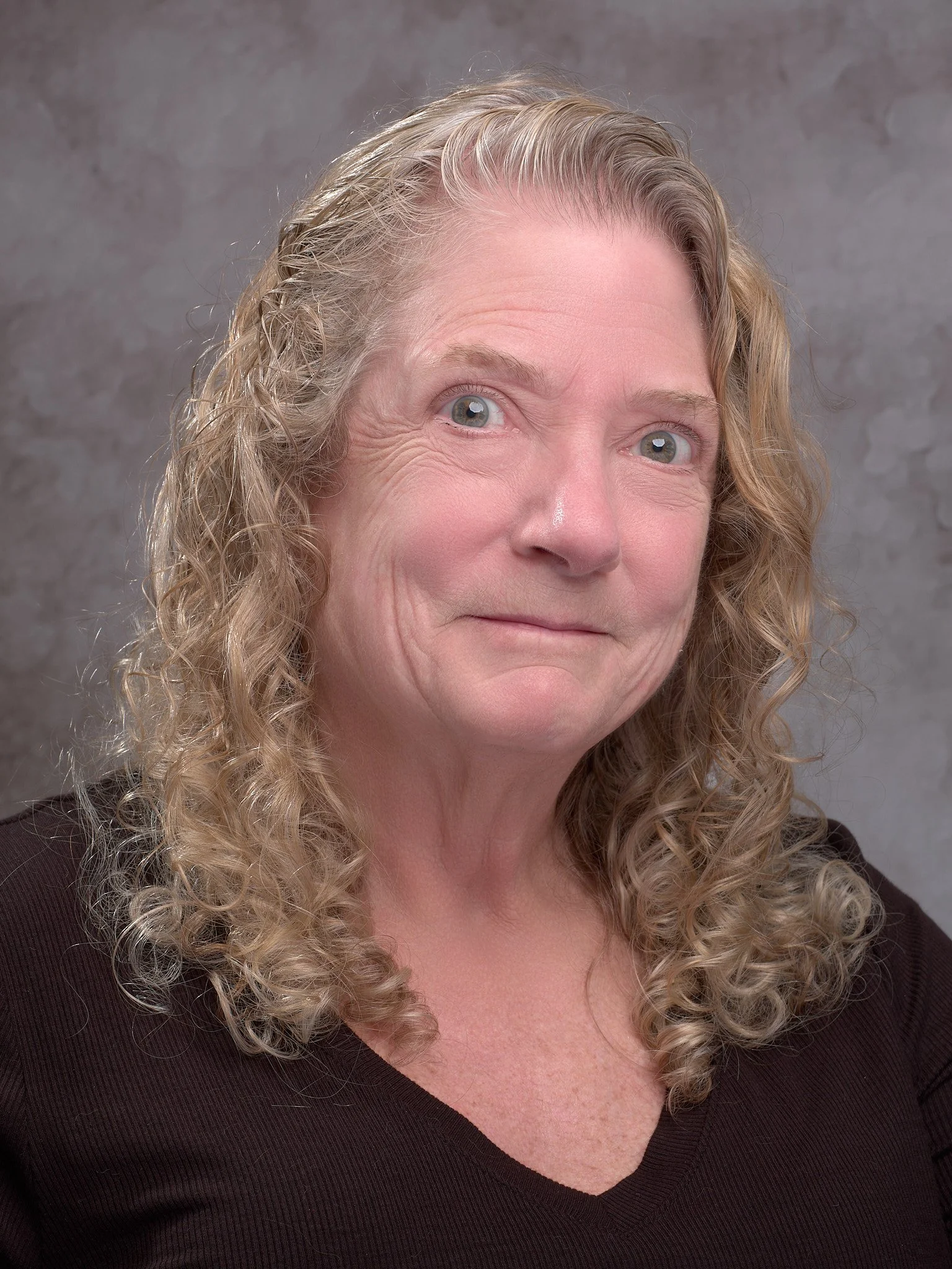 Marianne Sweet_37@1.jpg