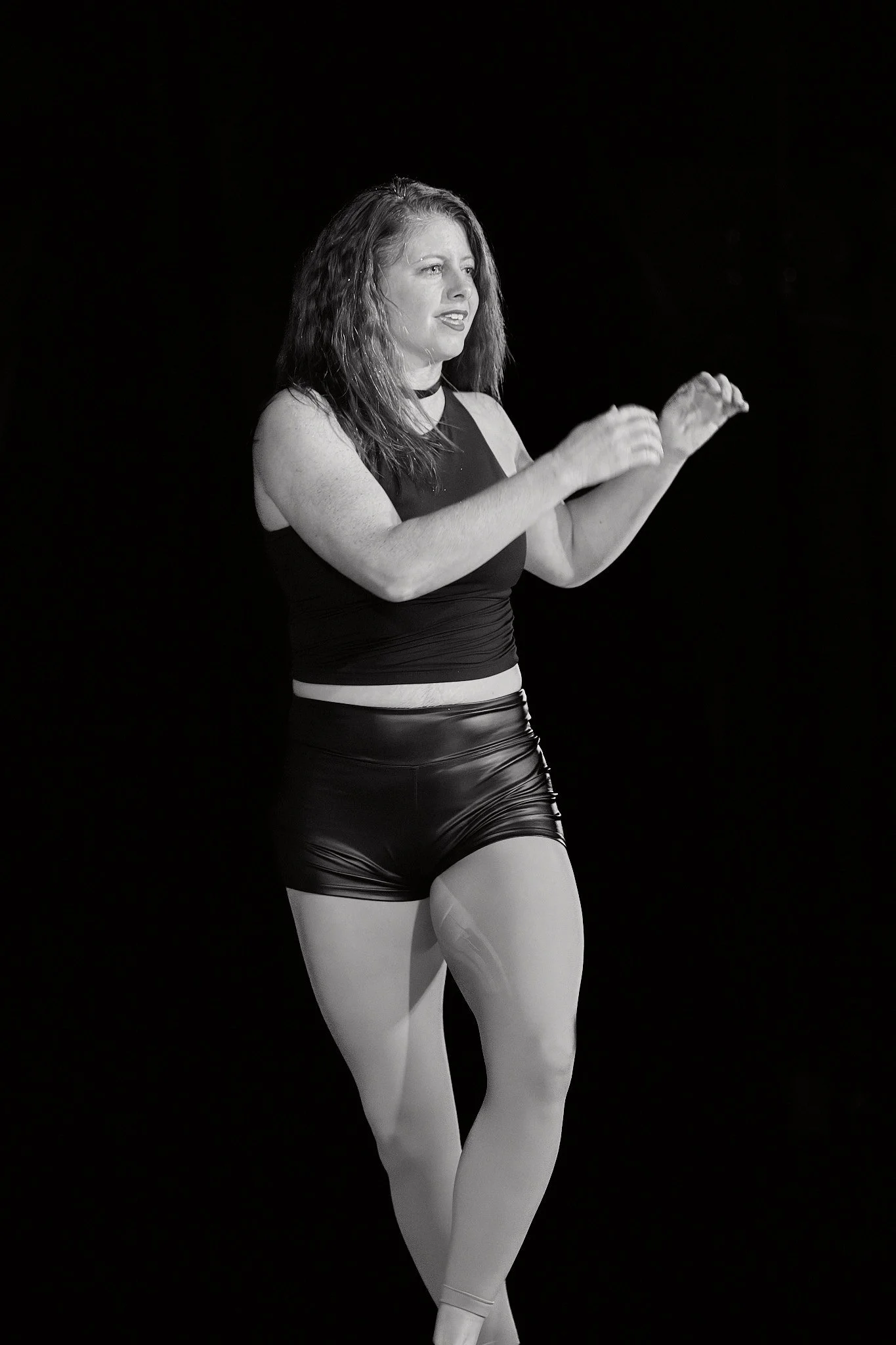 Act 1_24_ADB0125PR_1.jpg