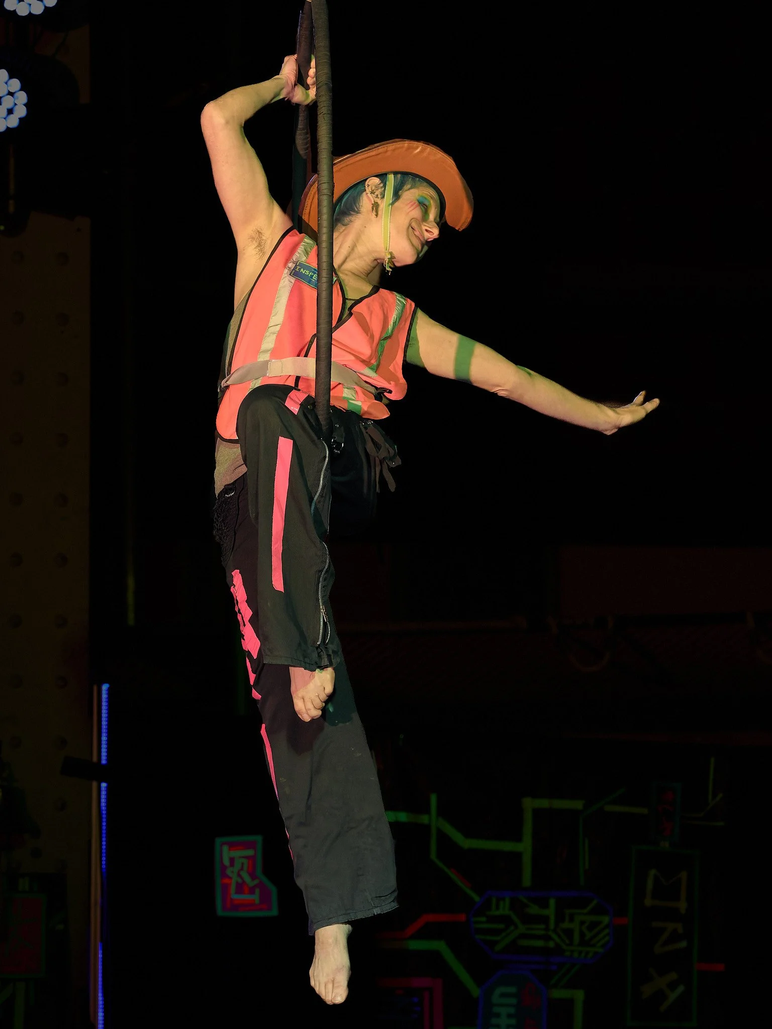 098-Act 4_ADB7363.jpg