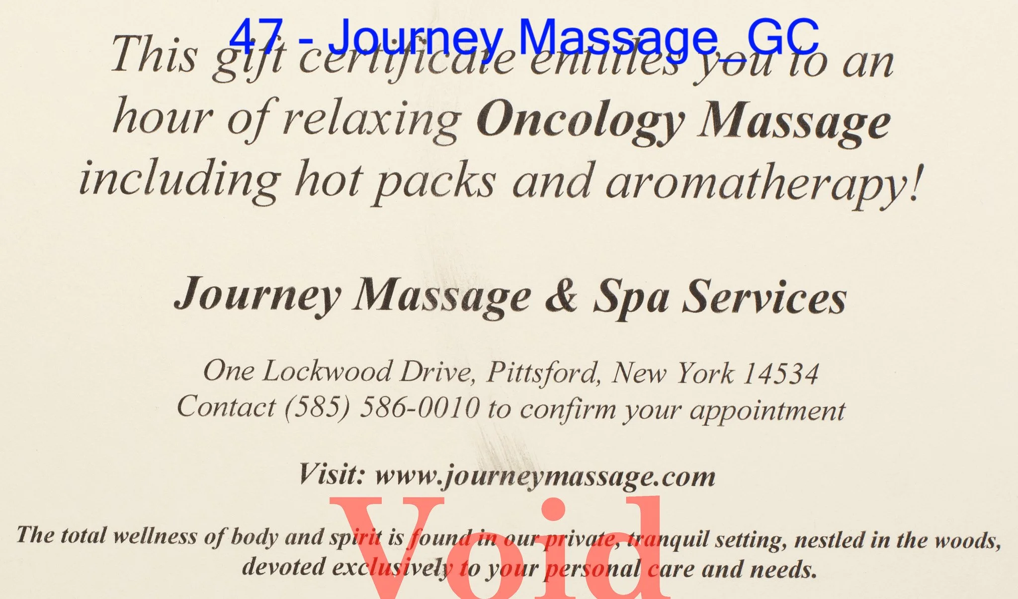 47 - Journey Massage_GC.jpg