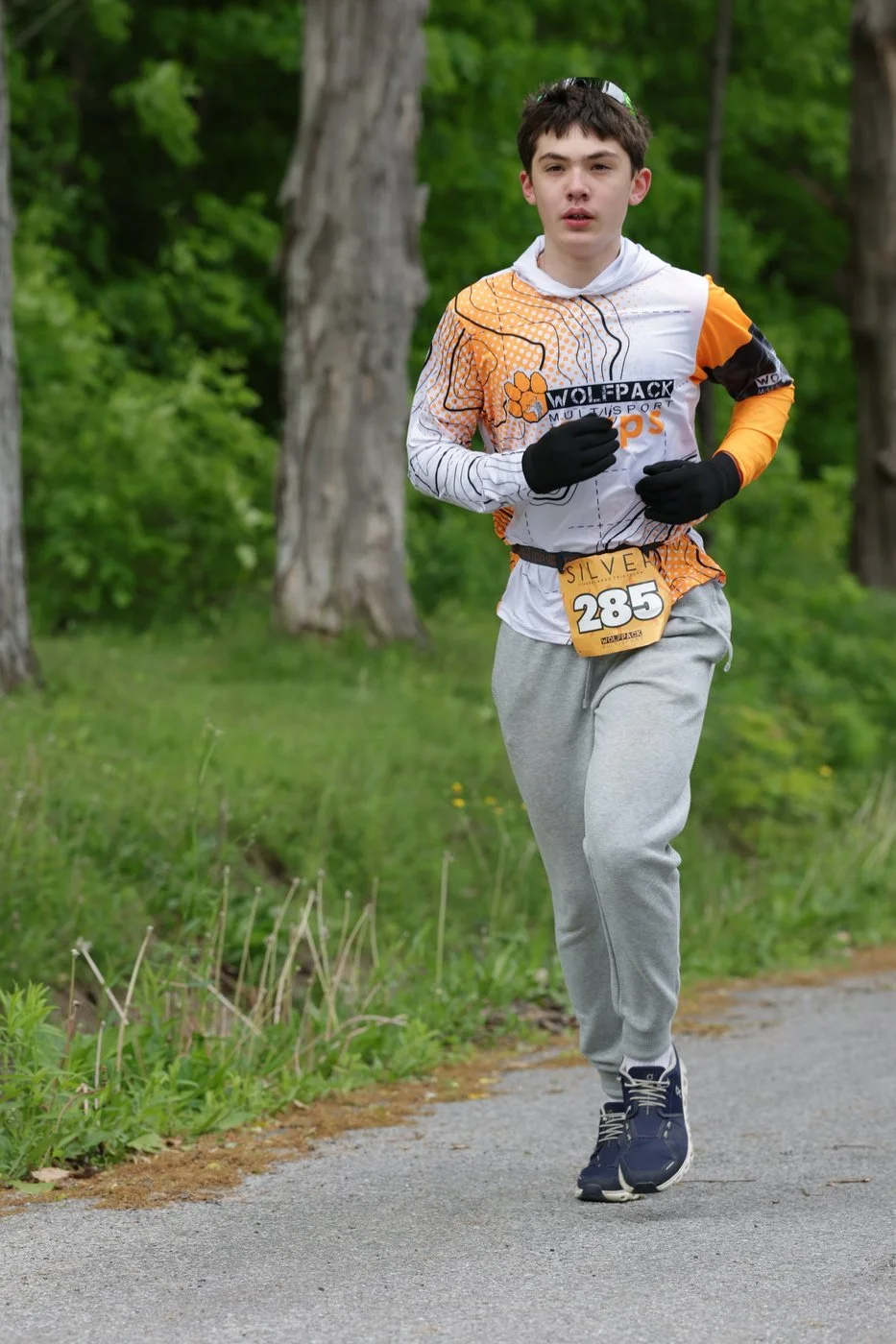 race_63810_322968_df774eeb-ee4e-4069-bd20-4dc6502f9f0a.jpg