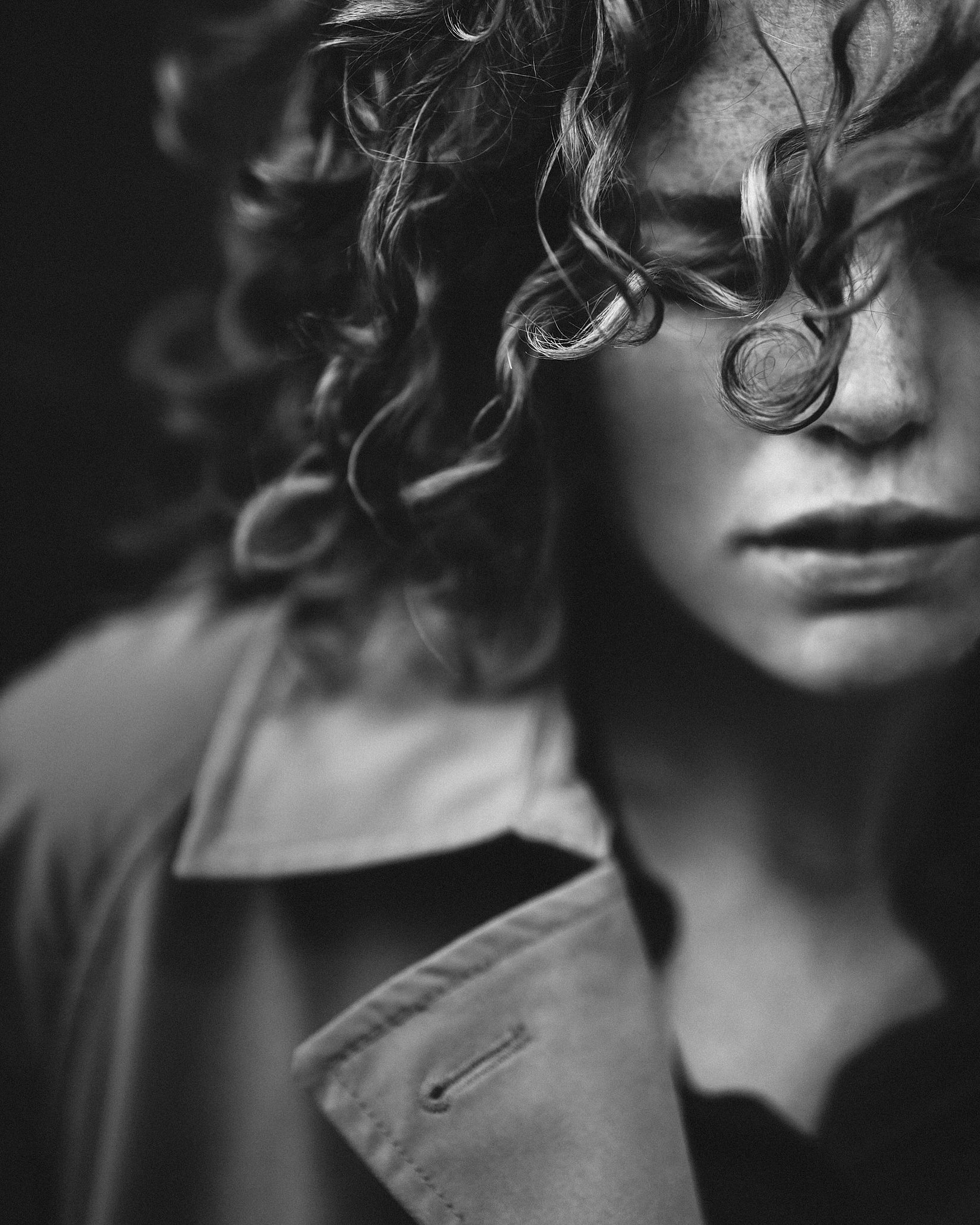Hair-001.jpg