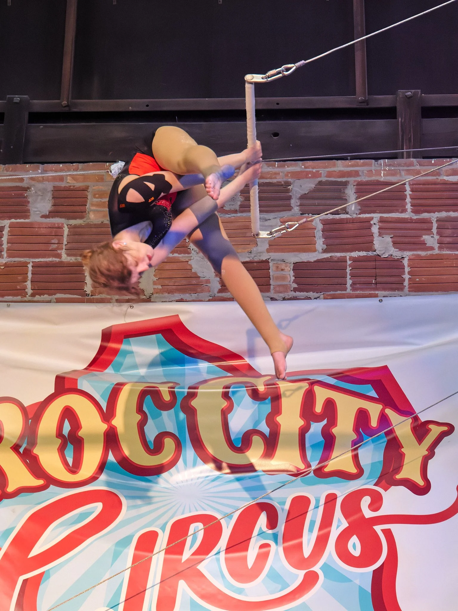 Act 12 - Trapeze Team-445_ADB3685_1.jpg