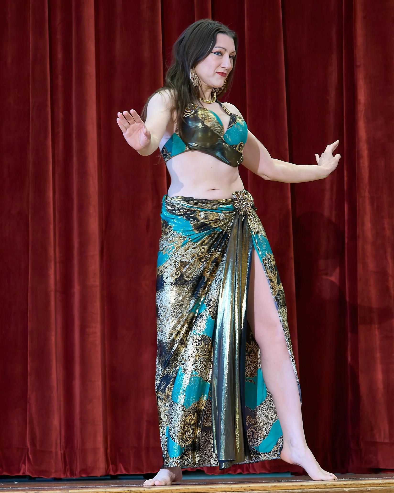 BellyDanceBazaar_92086871.jpg