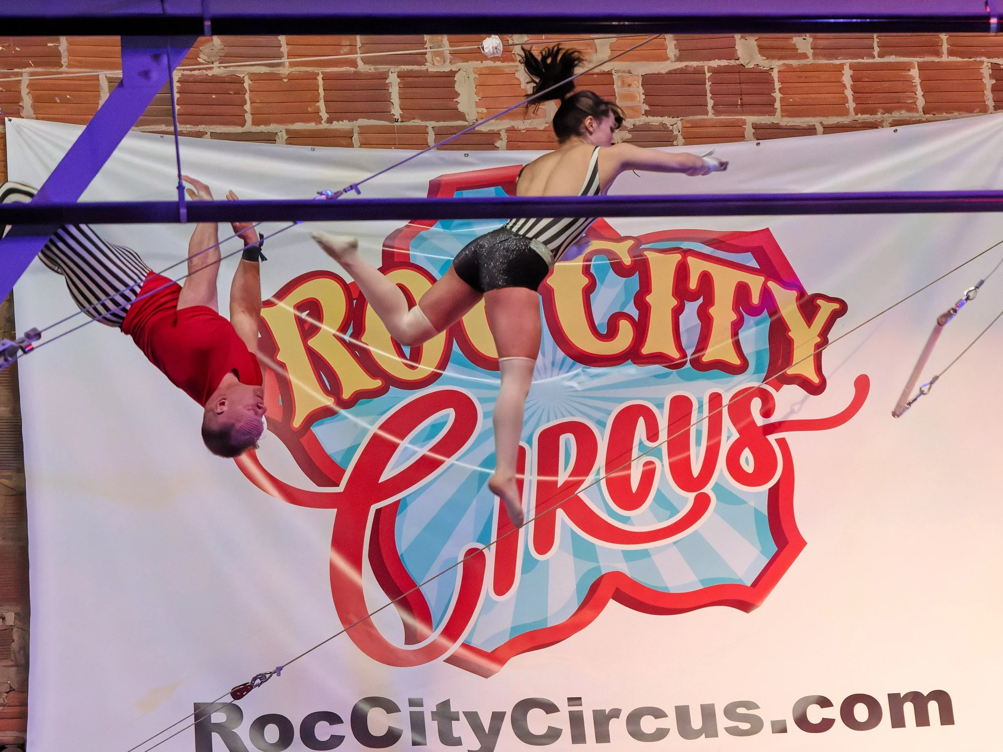 Act 12 - Trapeze Team-342_ADB2810_1.jpg